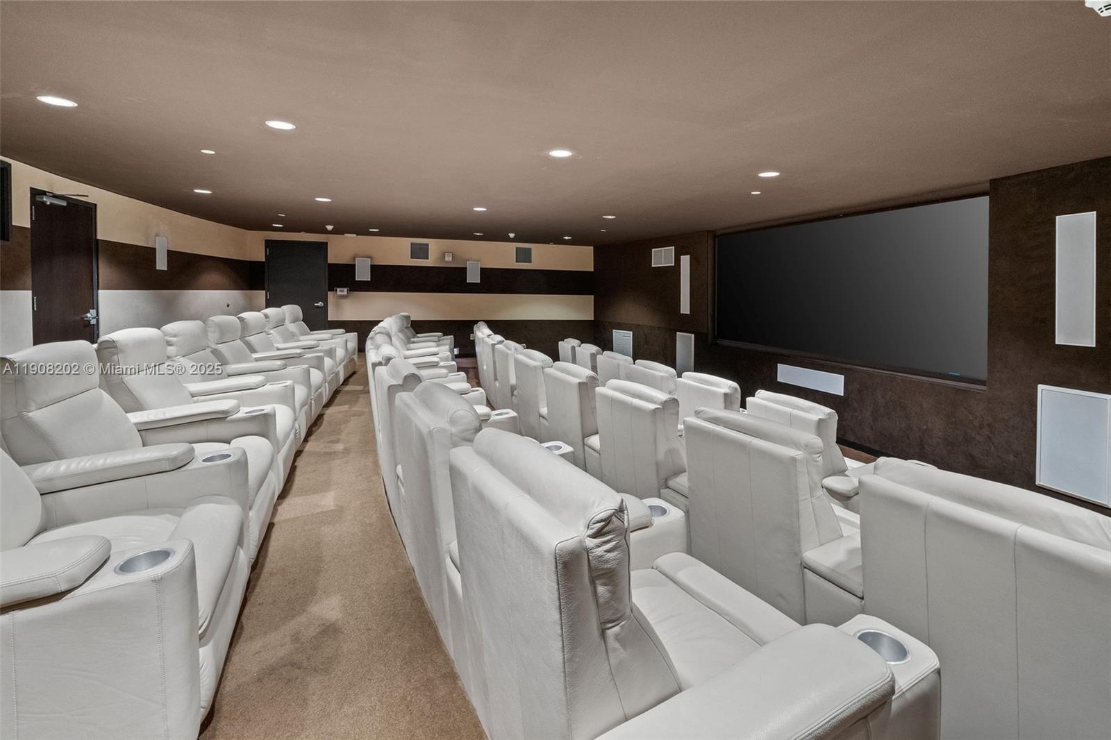 image 900 Biscayne Bay61