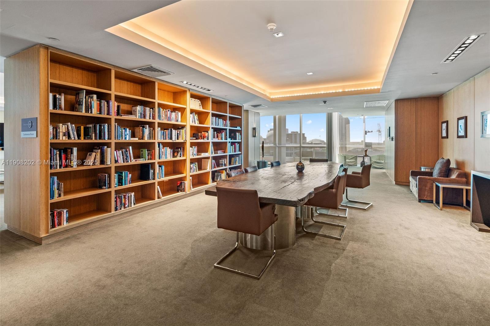 image 900 Biscayne Bay62