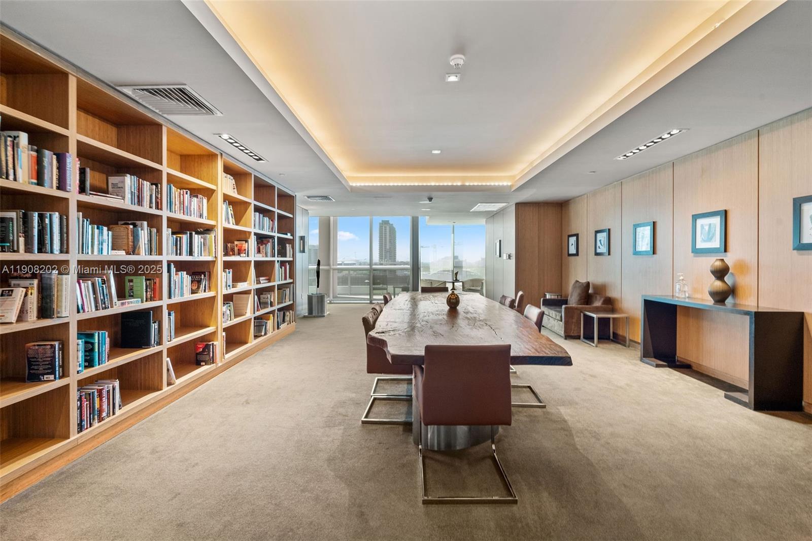 image 900 Biscayne Bay63