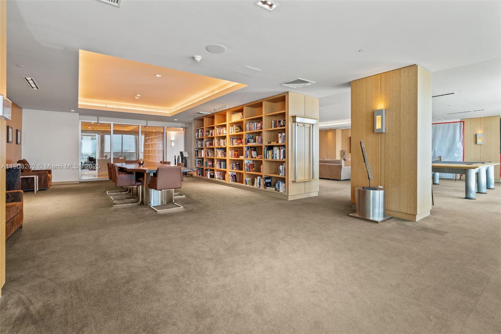 image 900 Biscayne Bay64