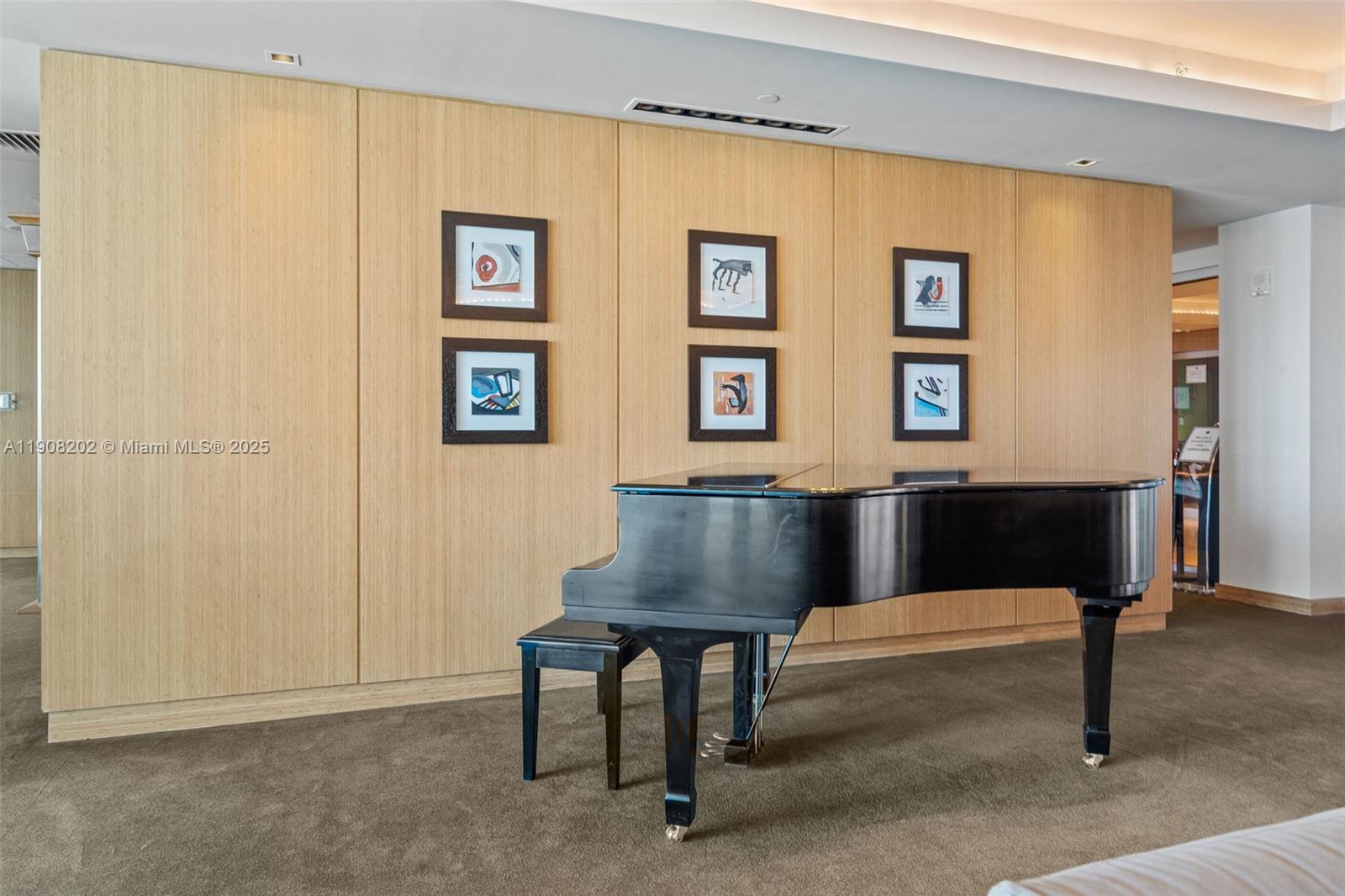 image 900 Biscayne Bay65