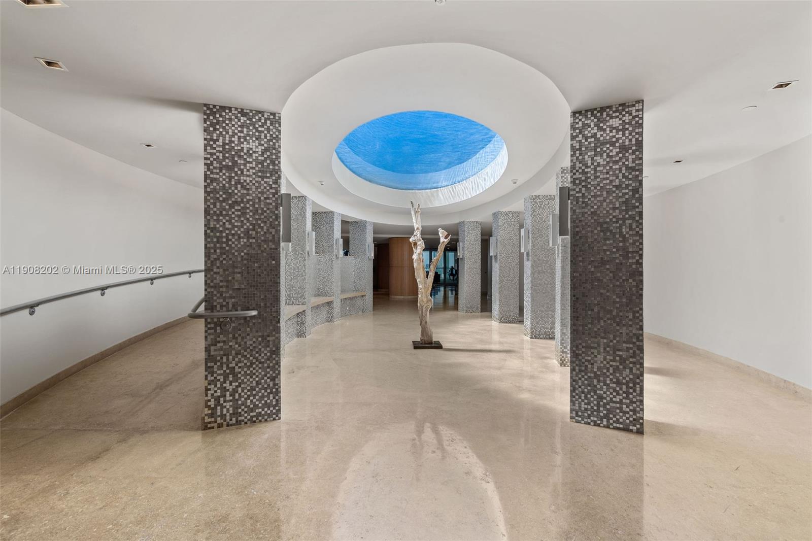 image 900 Biscayne Bay66