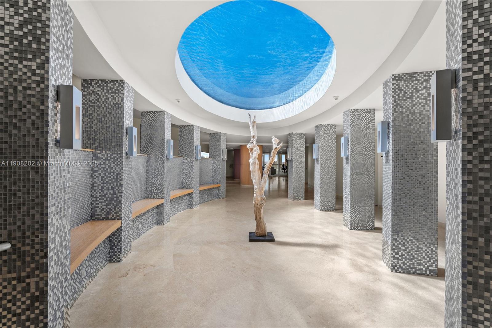 image 900 Biscayne Bay67