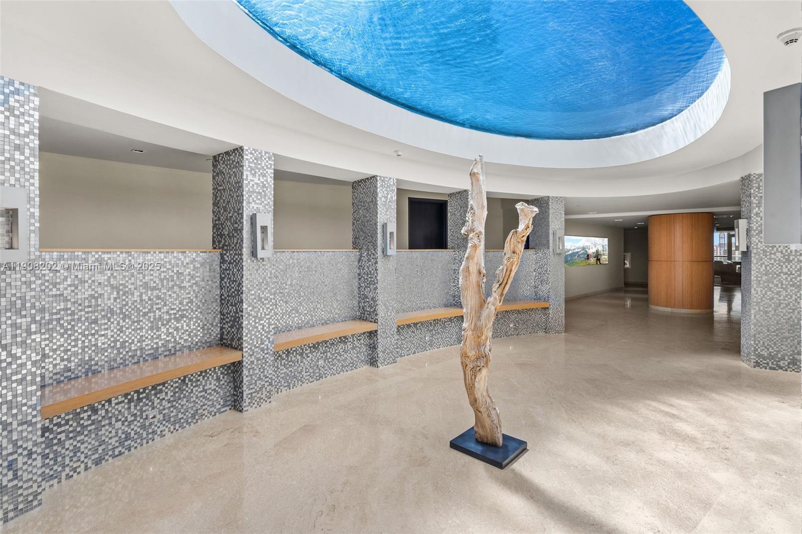 image 900 Biscayne Bay68