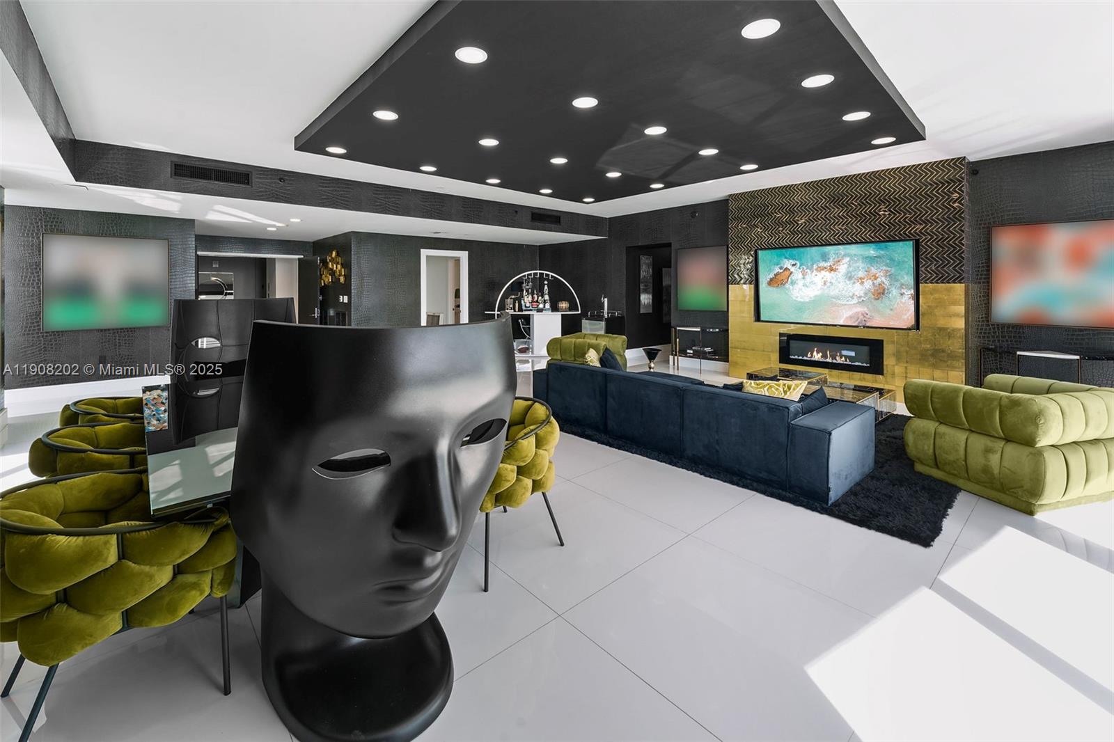 image 900 Biscayne Bay6