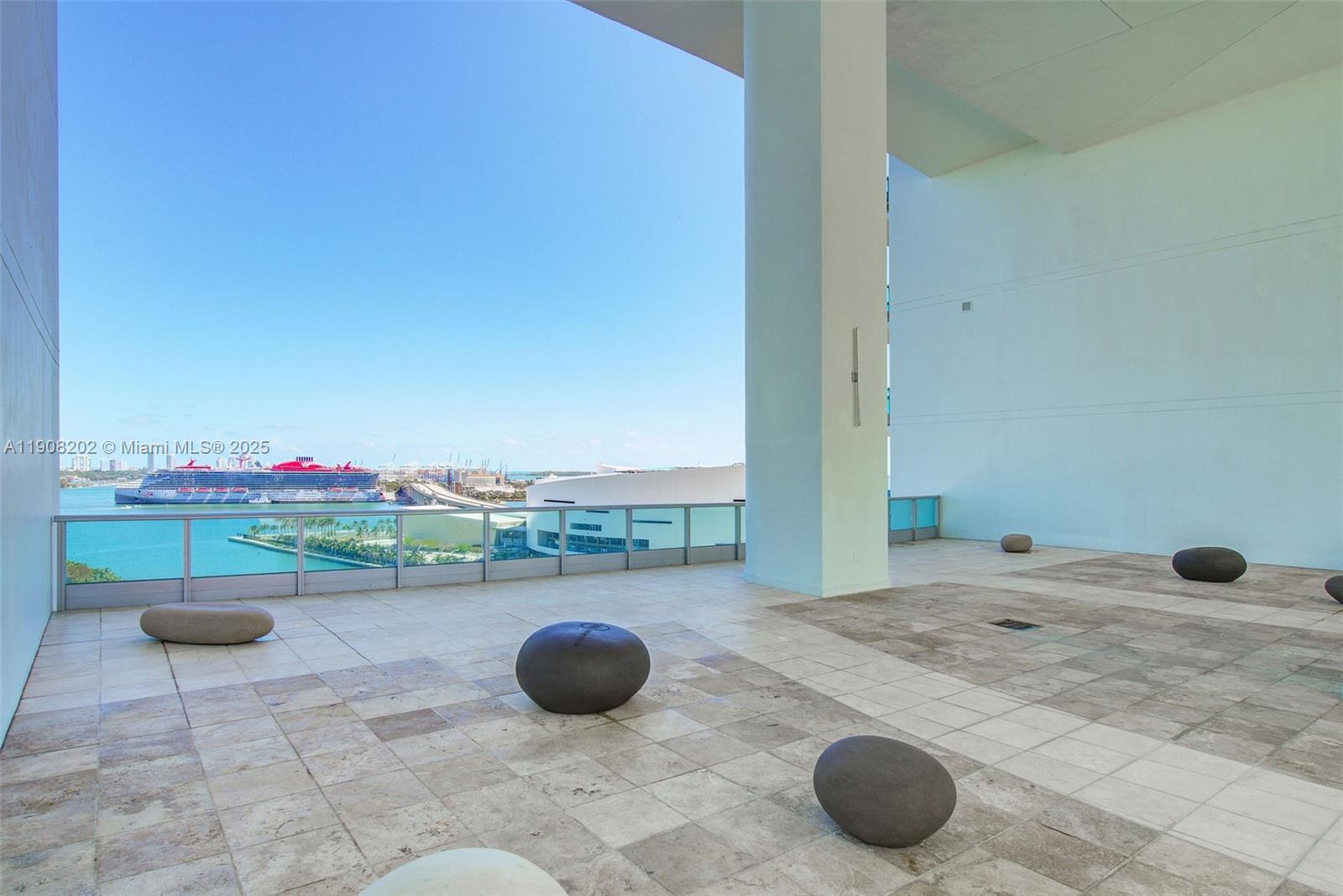 image 900 Biscayne Bay69