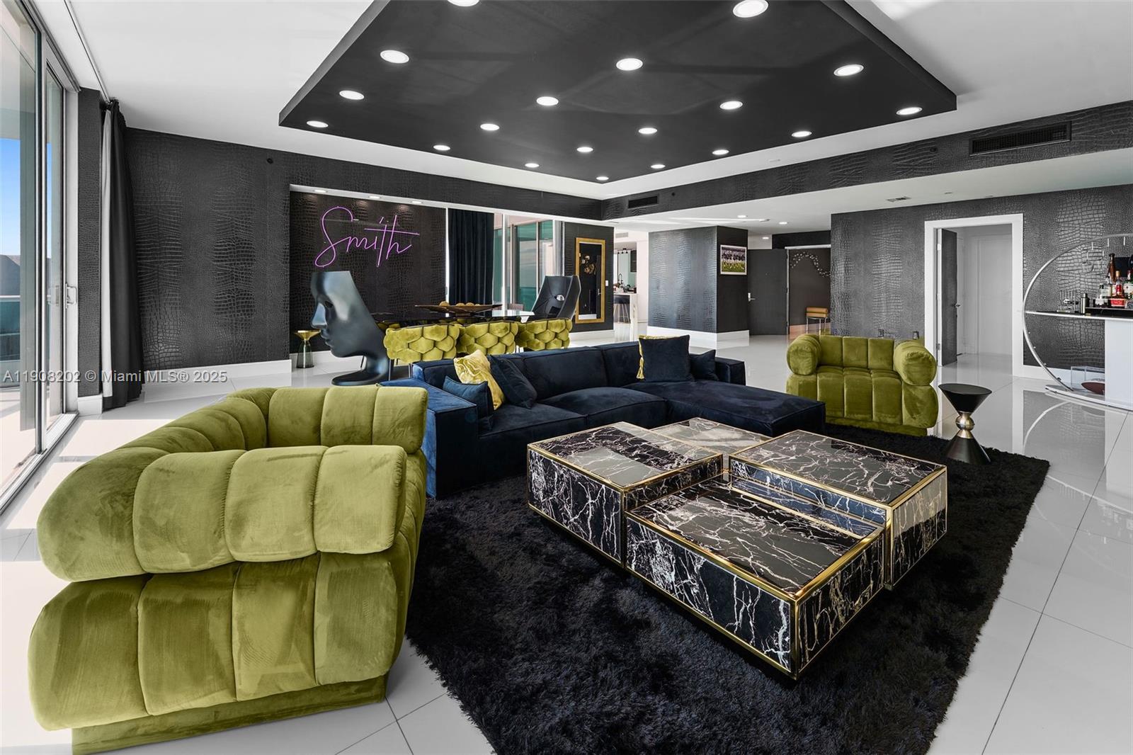 image 900 Biscayne Bay7