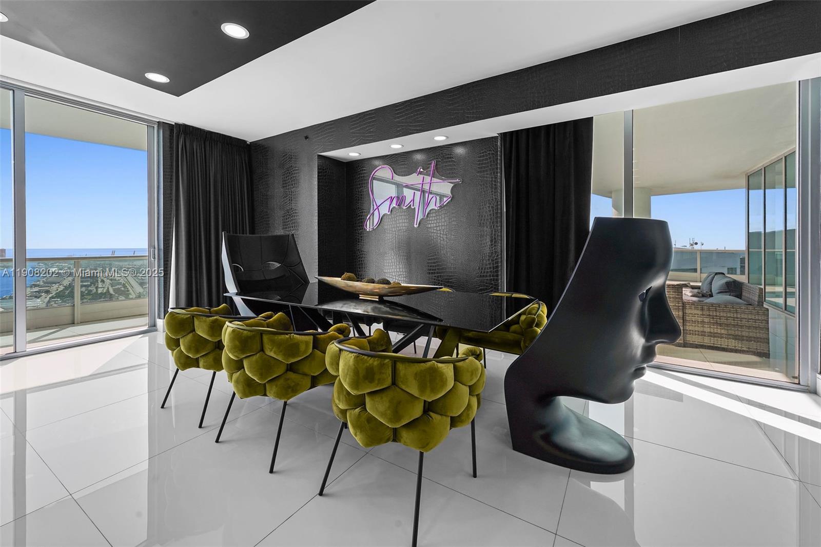 image 900 Biscayne Bay8