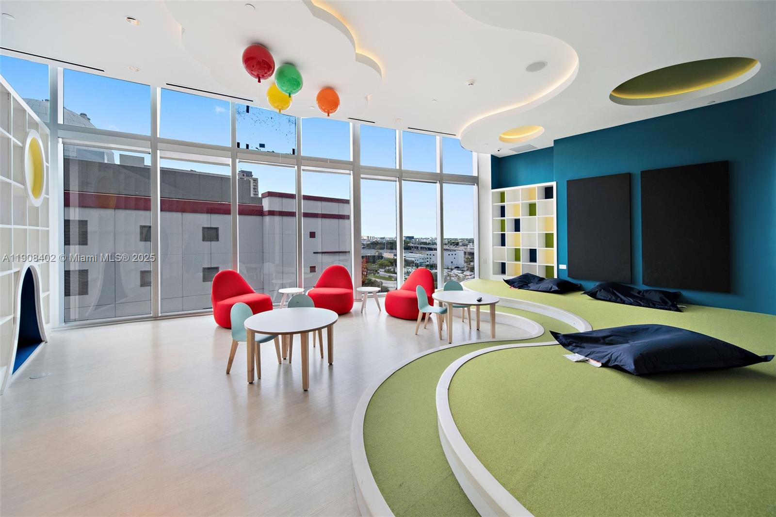 851 NE 1st Ave #4612 Miami, FL 33132