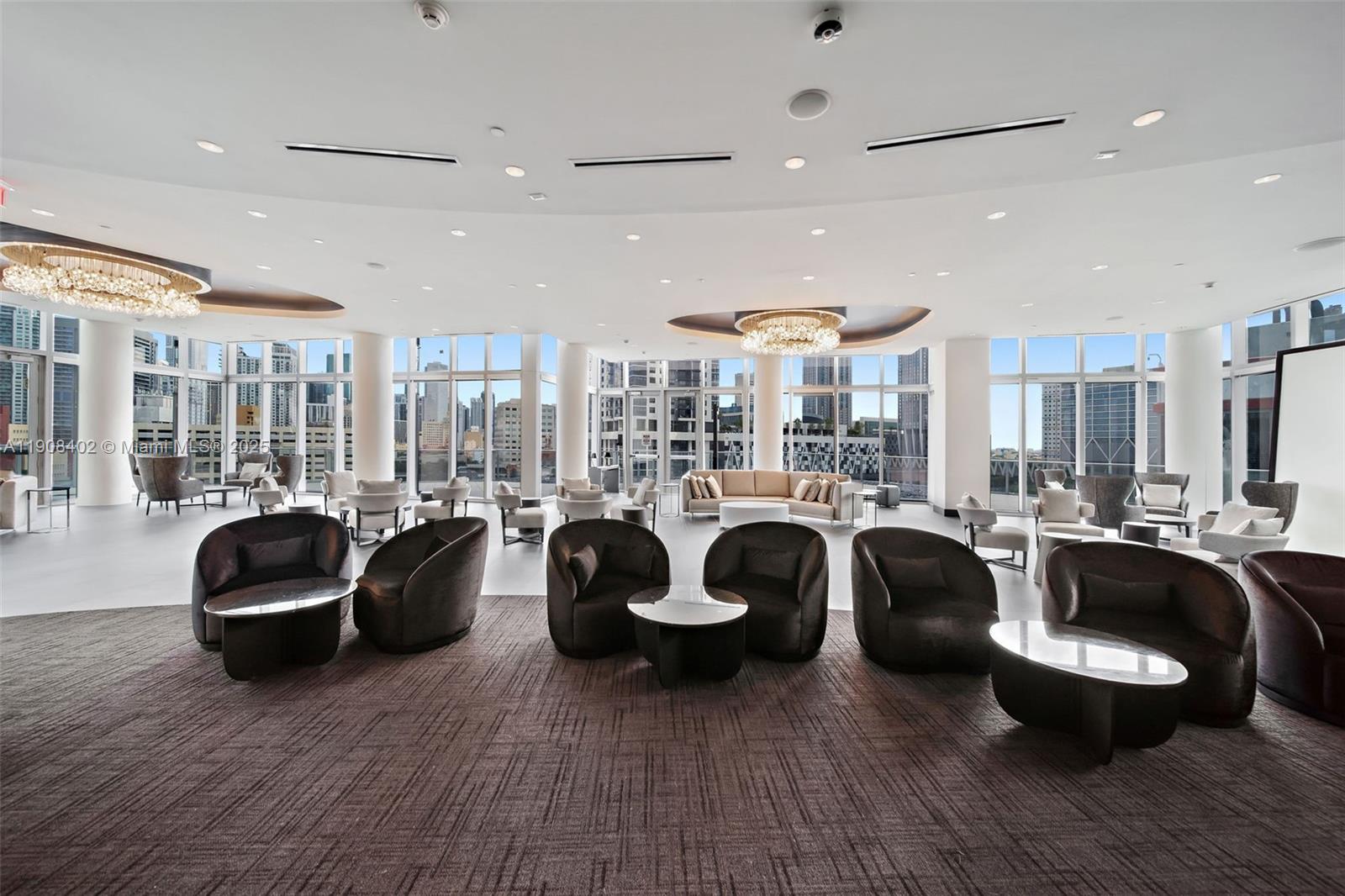 851 NE 1st Ave #4612 Miami, FL 33132