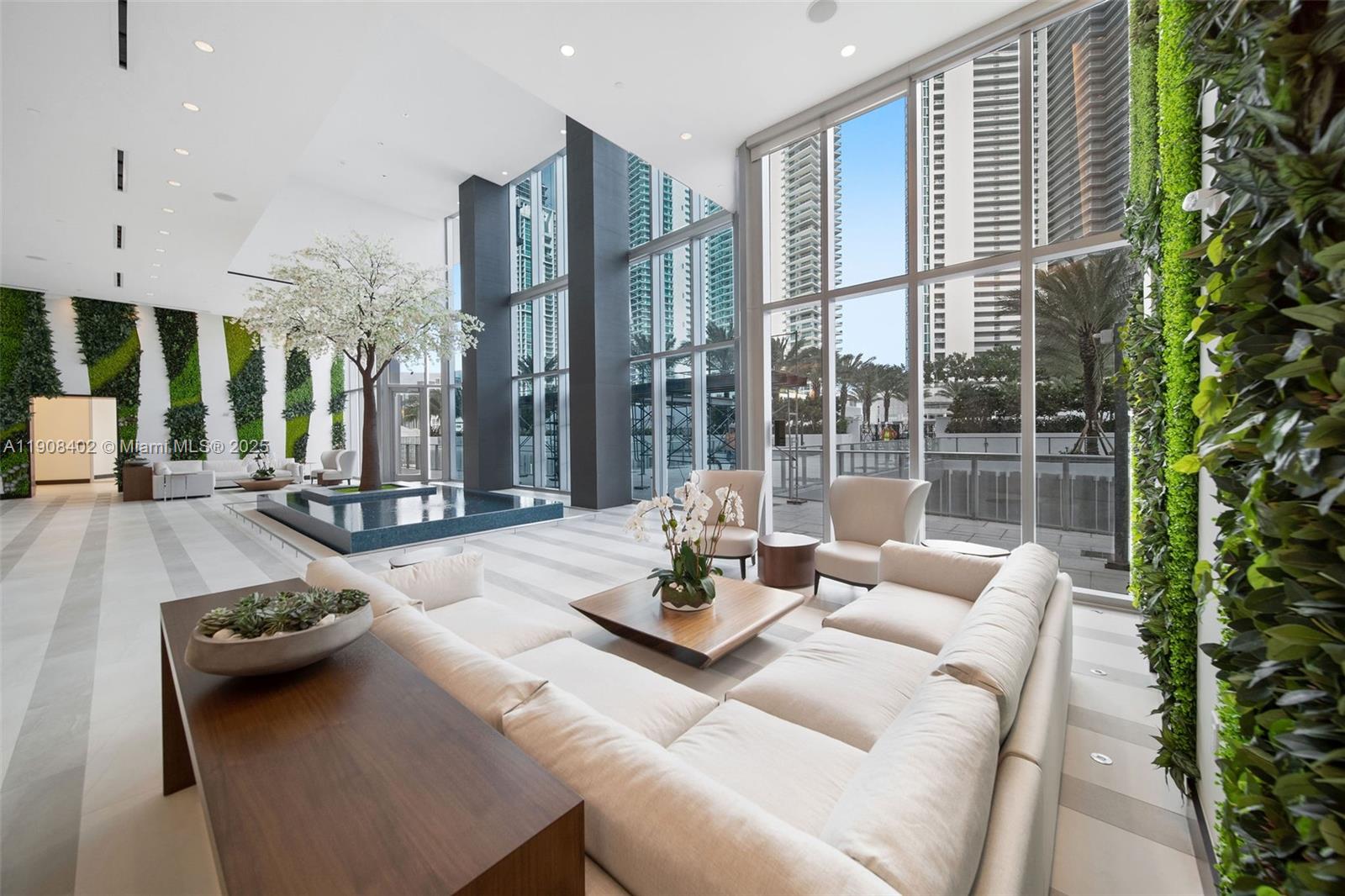 851 NE 1st Ave #4612 Miami, FL 33132