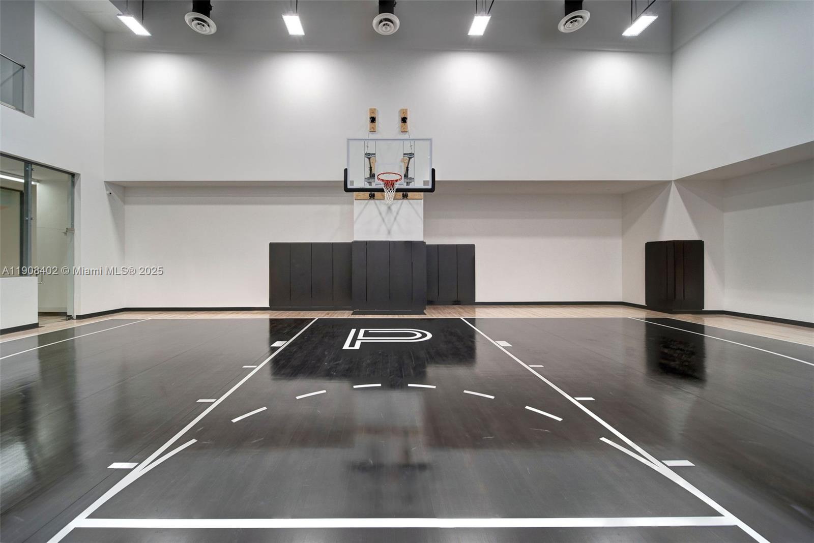 851 NE 1st Ave #4612 Miami, FL 33132