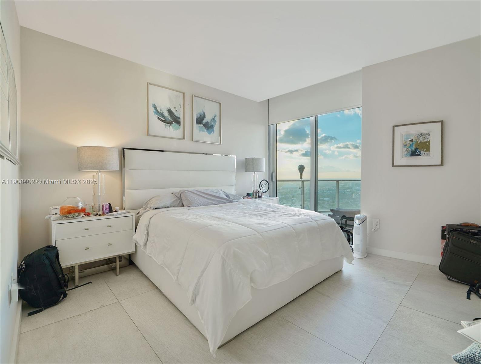 851 NE 1st Ave #4612 Miami, FL 33132