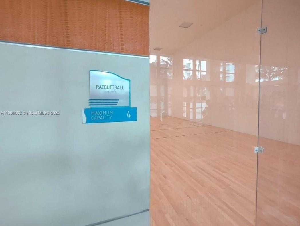 image Artech Residences At Aven10