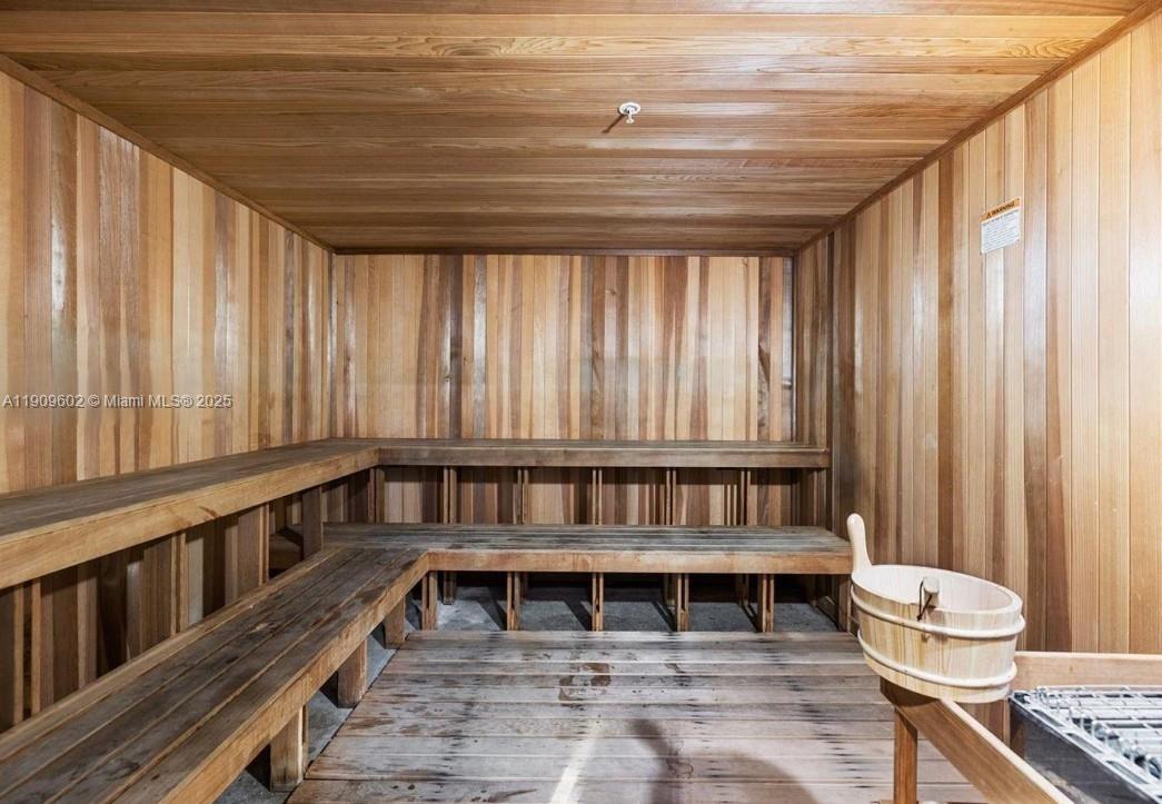 image Artech Residences At Aven11