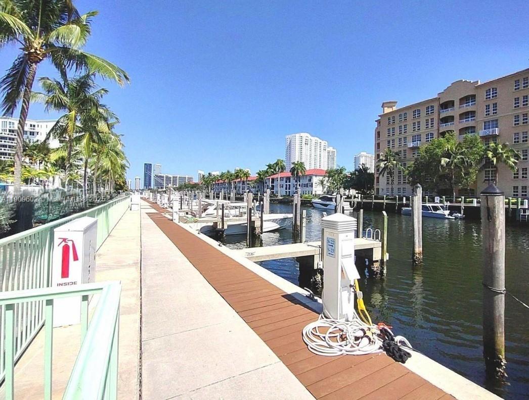 image Artech Residences At Aven13