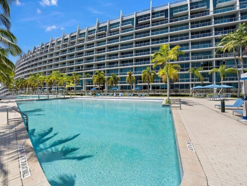 image Artech Residences At Aven14