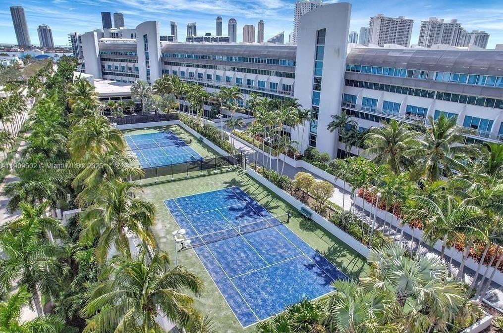 image Artech Residences At Aven15