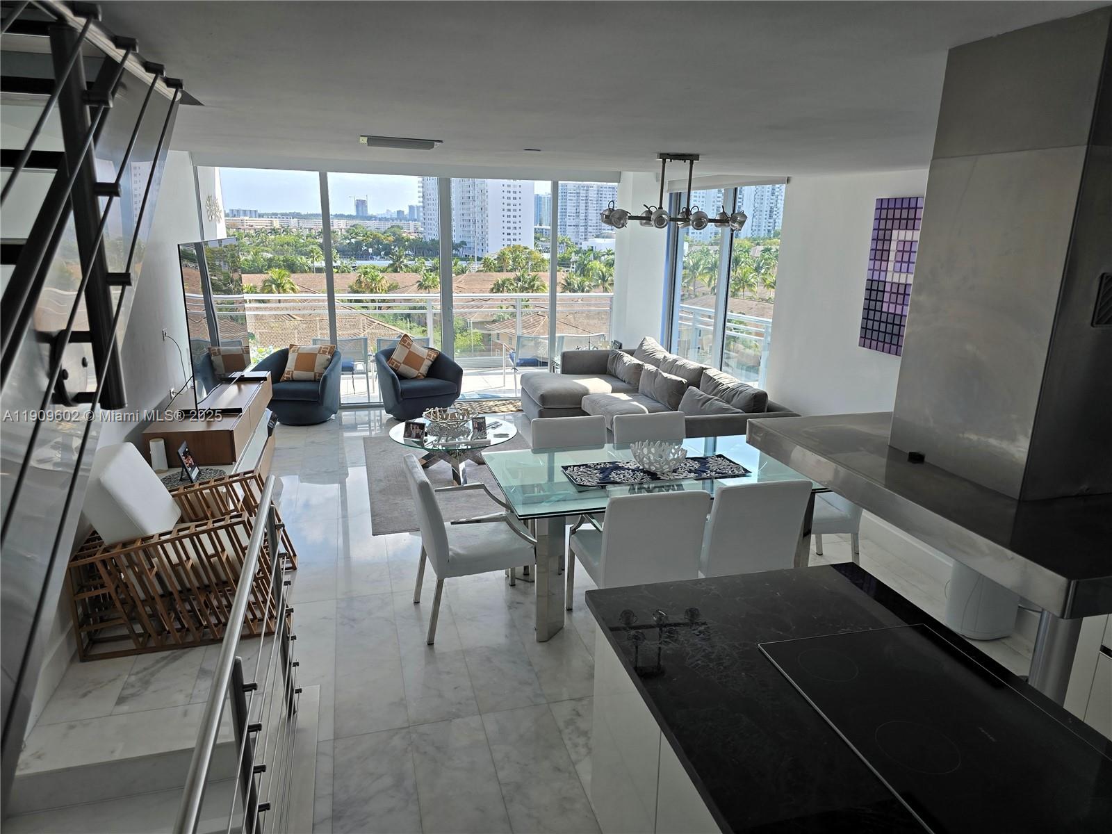 image Artech Residences At Aven17