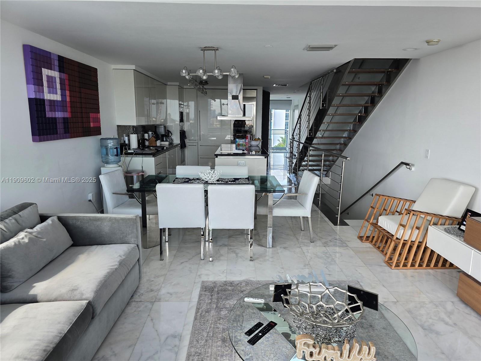 image Artech Residences At Aven19