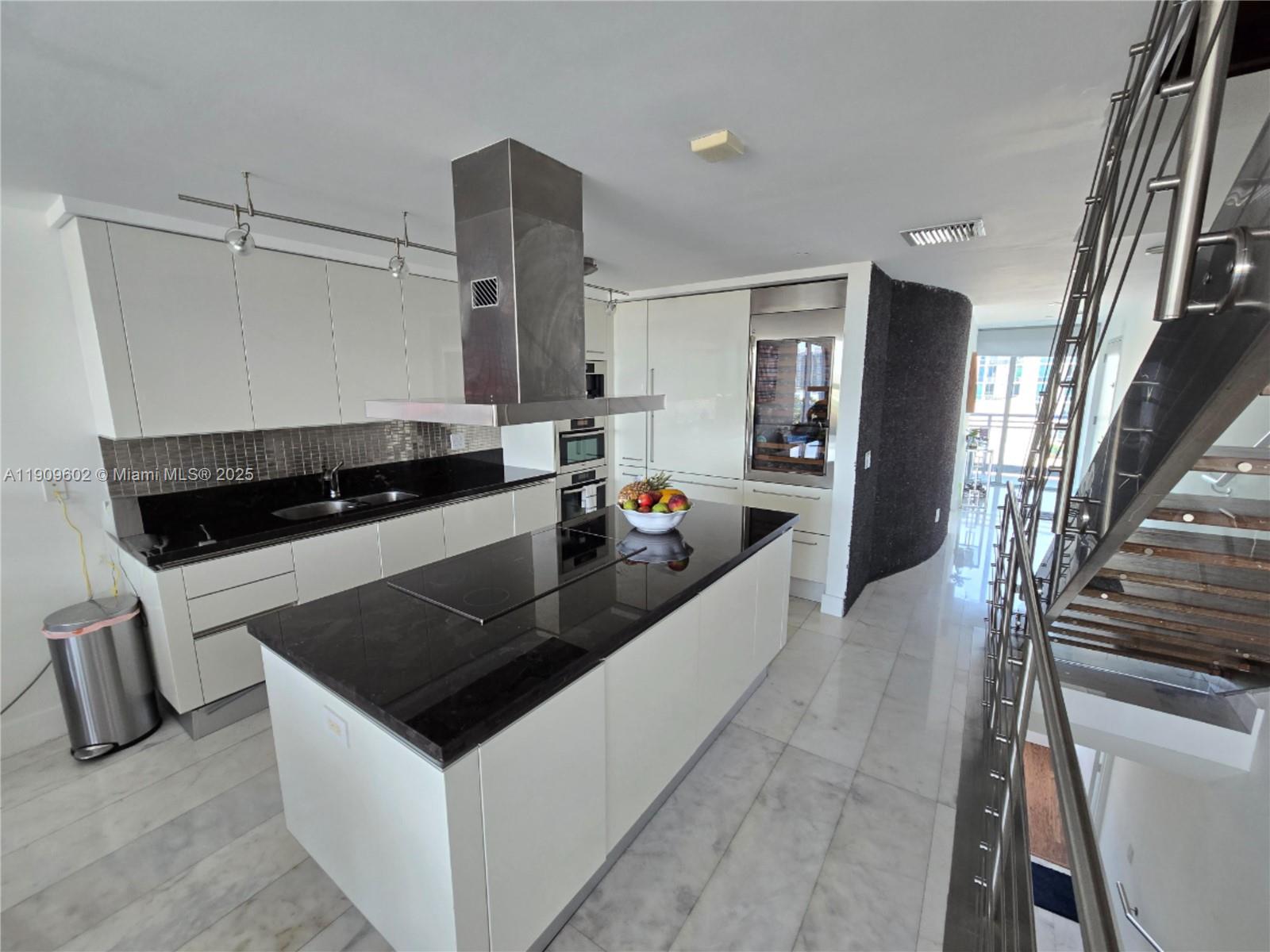 image Artech Residences At Aven20