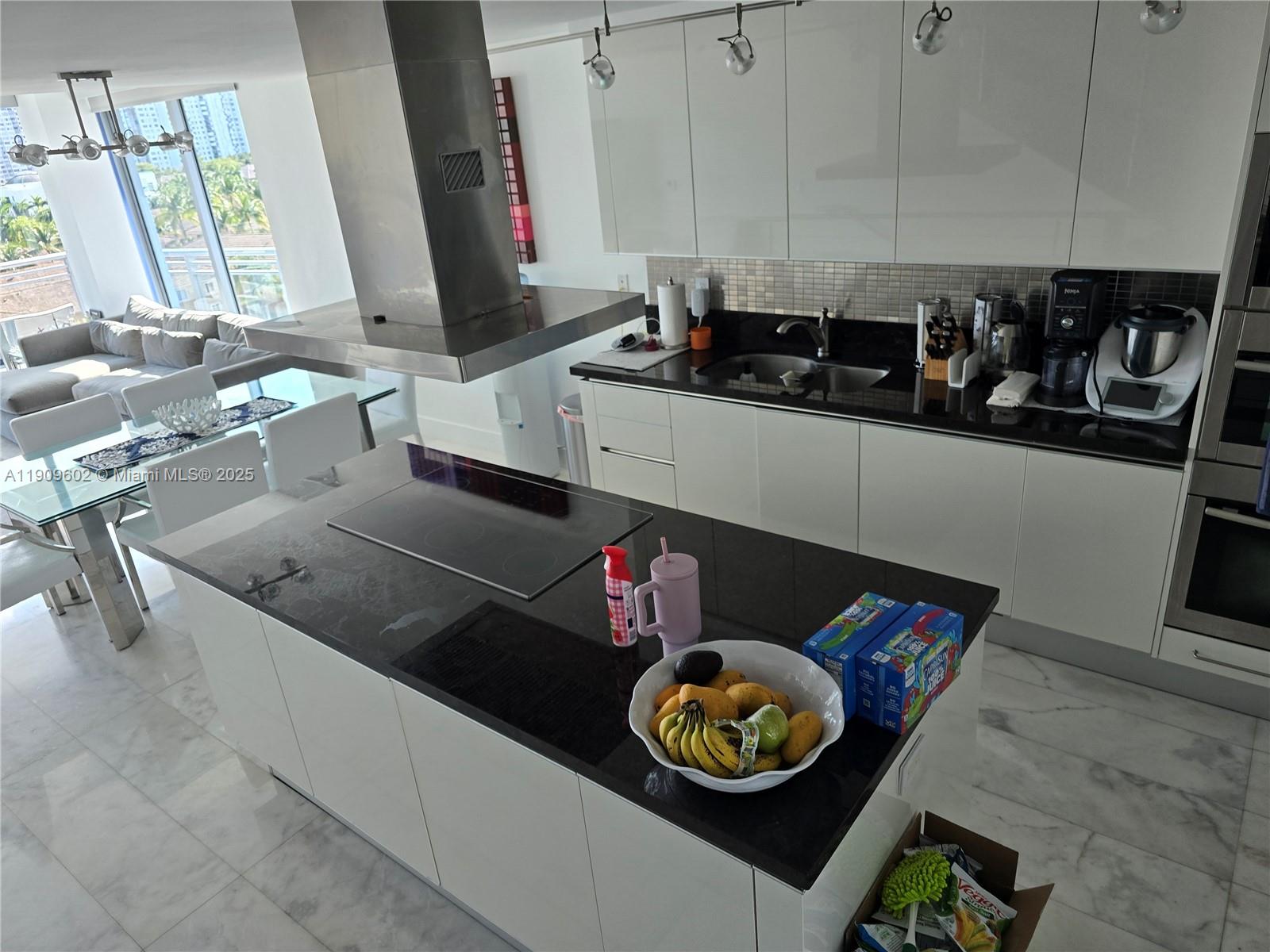 image Artech Residences At Aven21