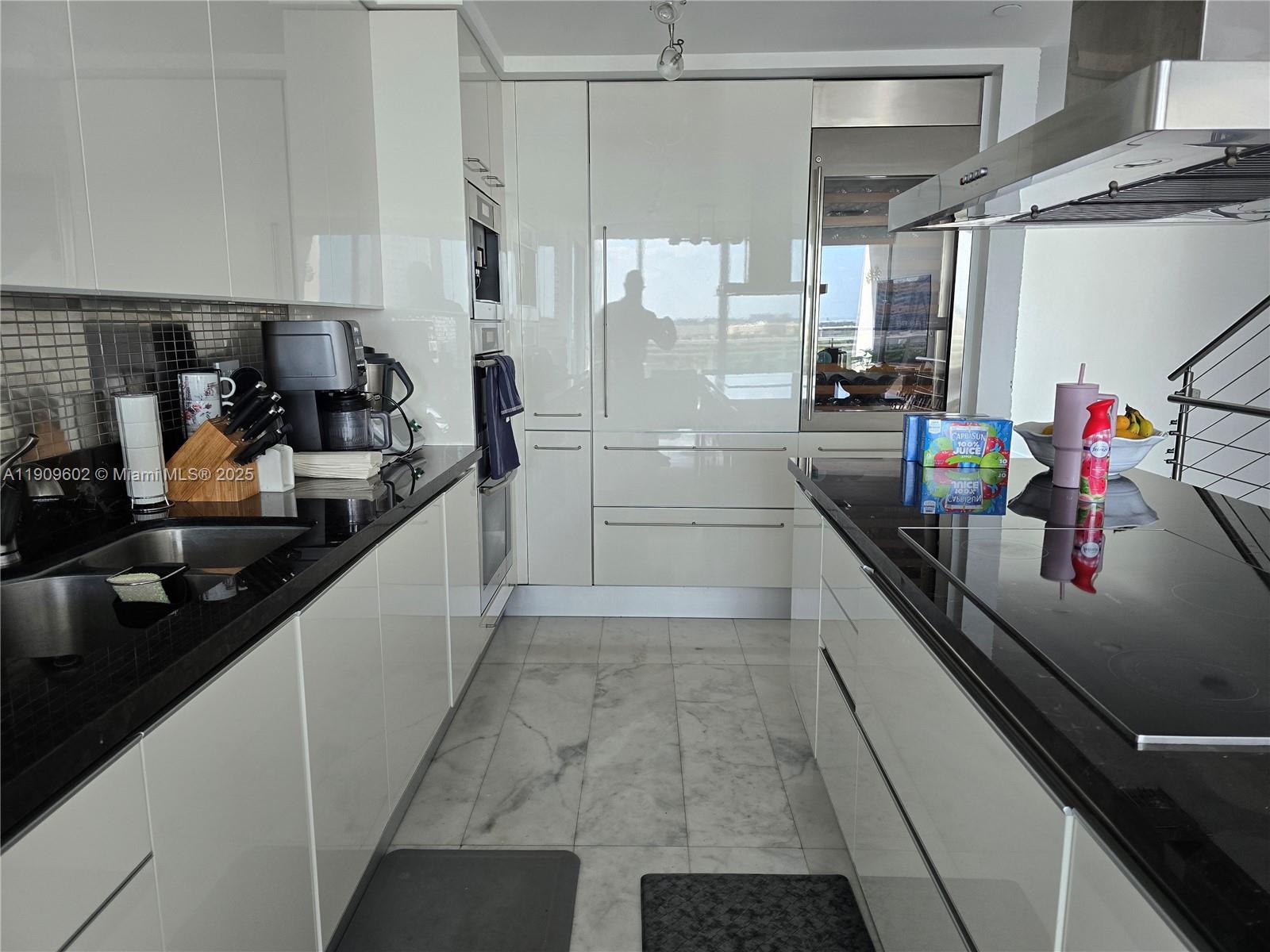 image Artech Residences At Aven22