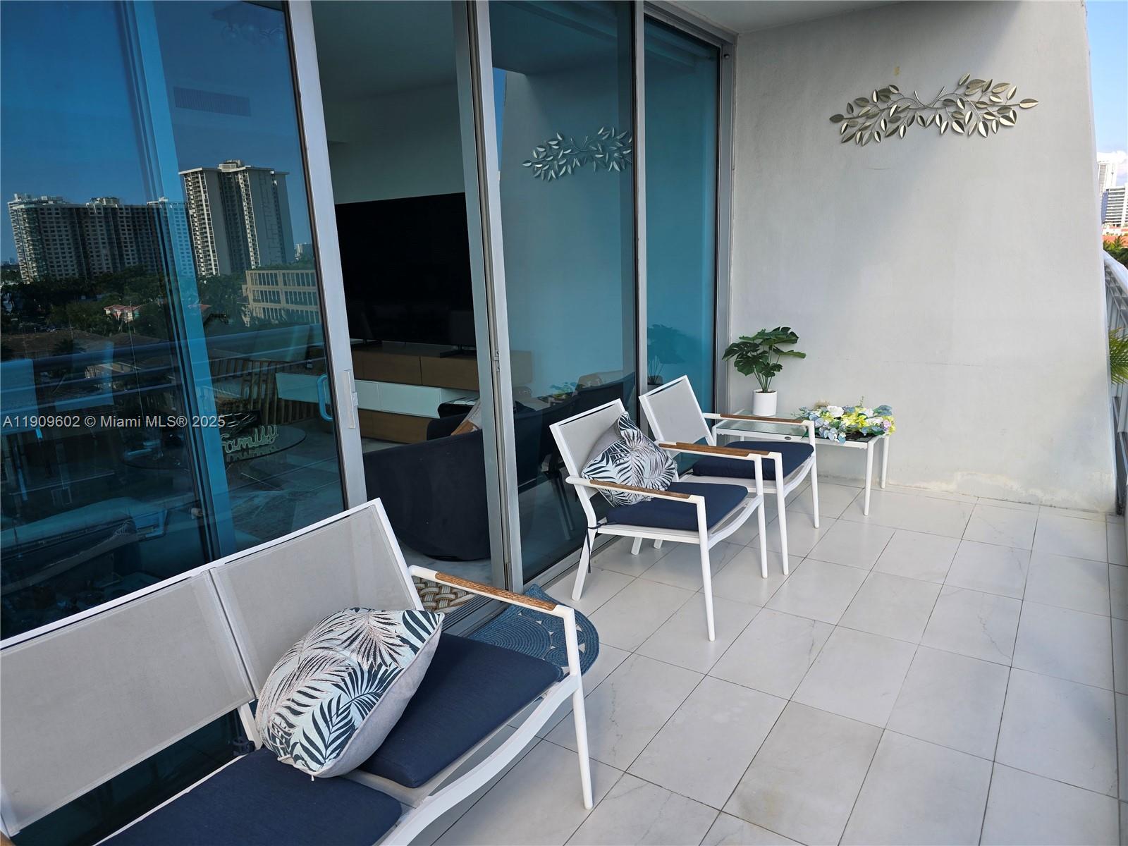 image Artech Residences At Aven24