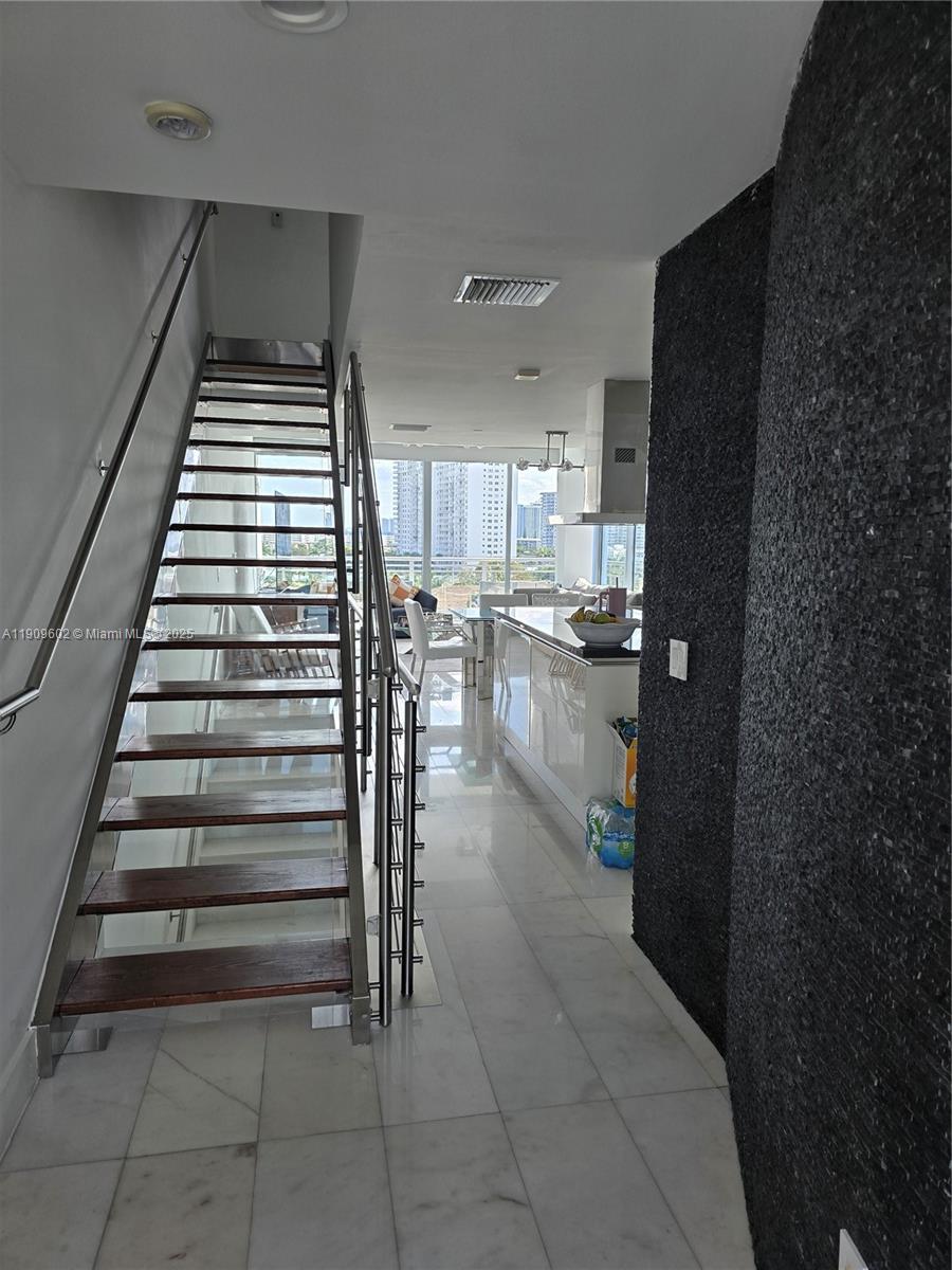 image Artech Residences At Aven26