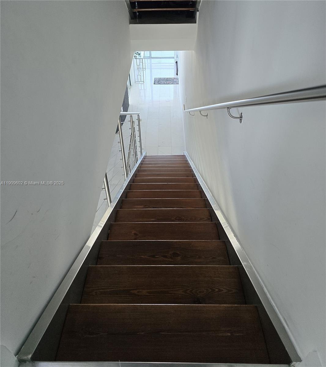 image Artech Residences At Aven27