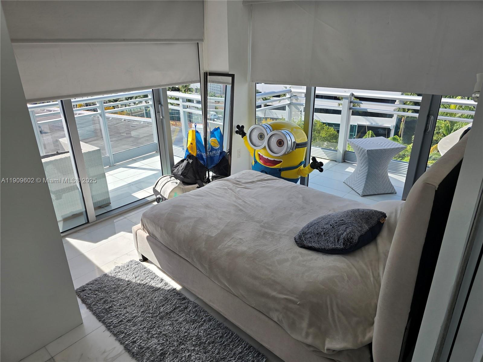 image Artech Residences At Aven28