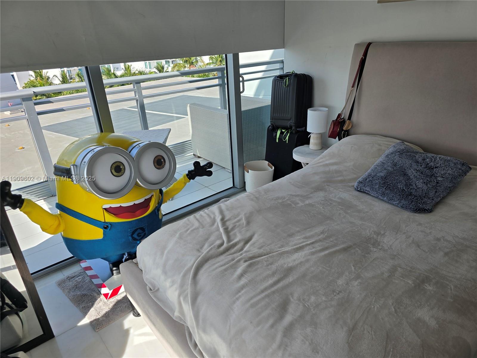 image Artech Residences At Aven29