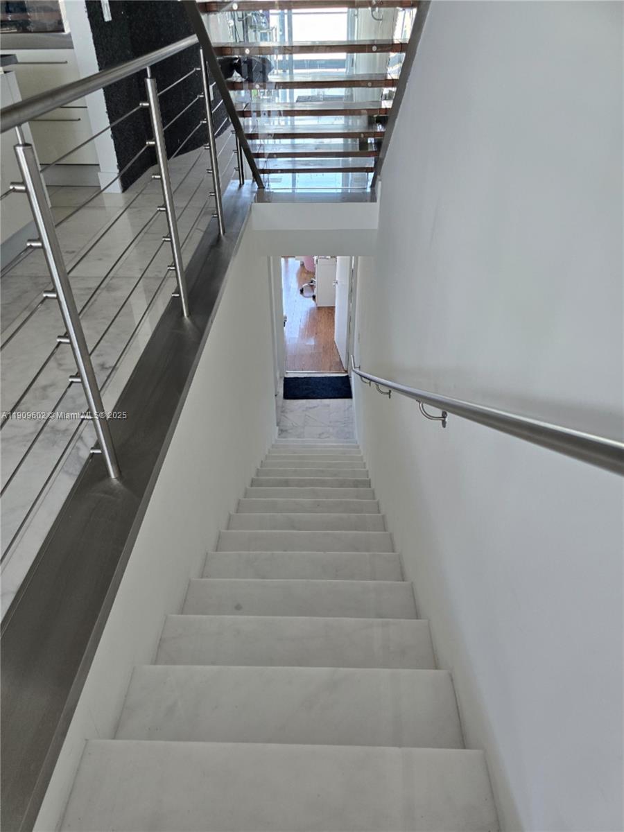 image Artech Residences At Aven30