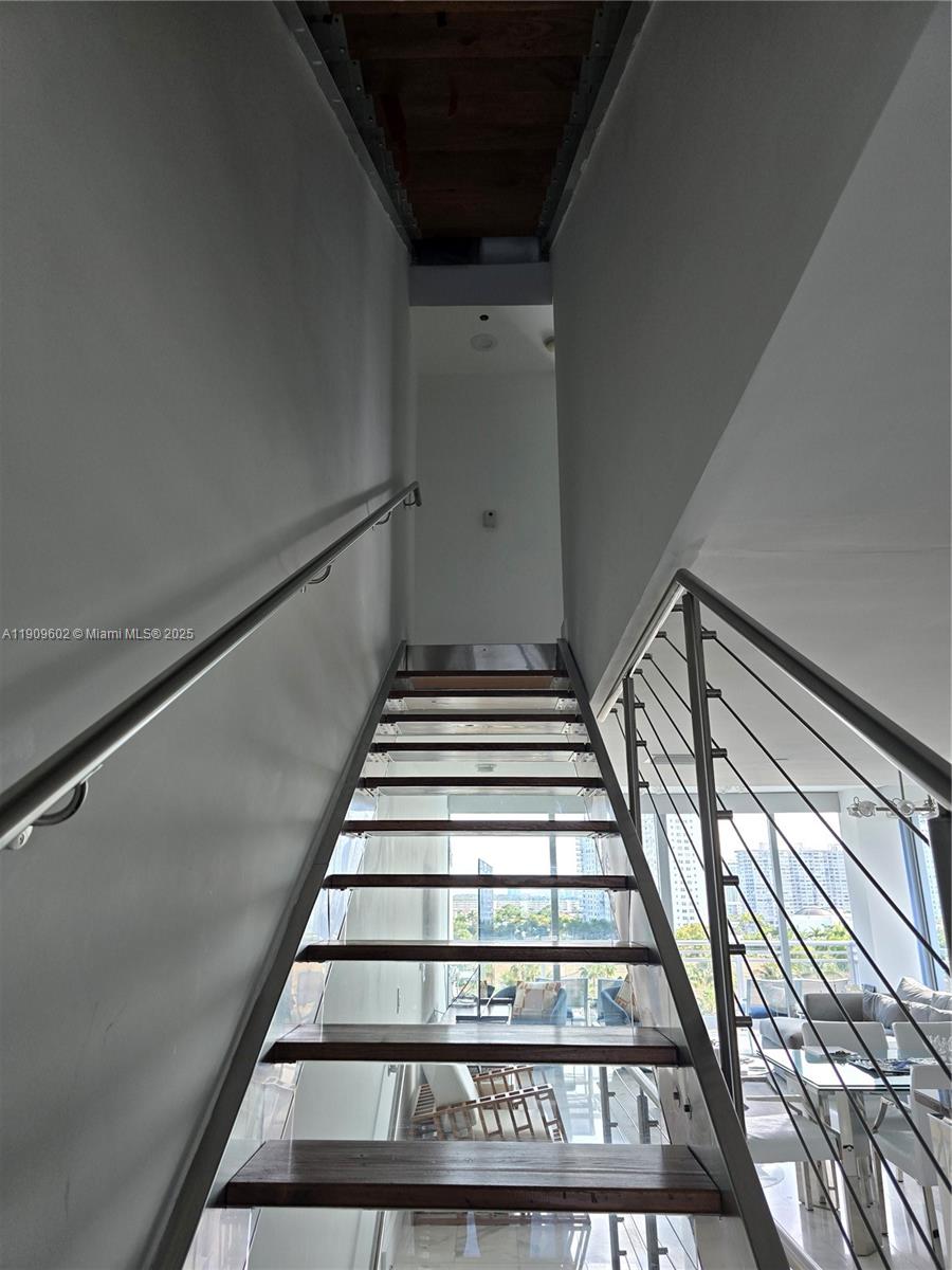 image Artech Residences At Aven32