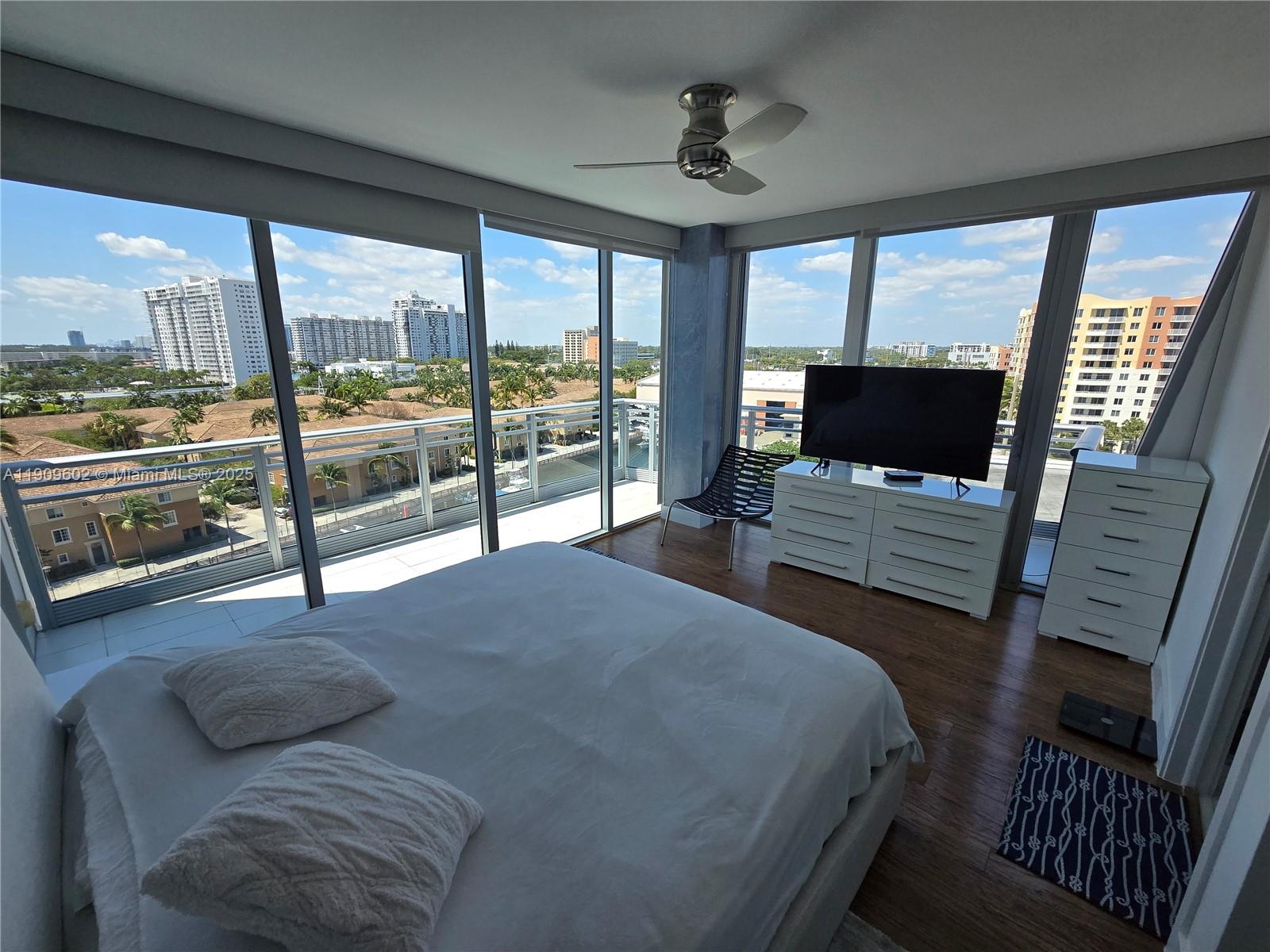 image Artech Residences At Aven33