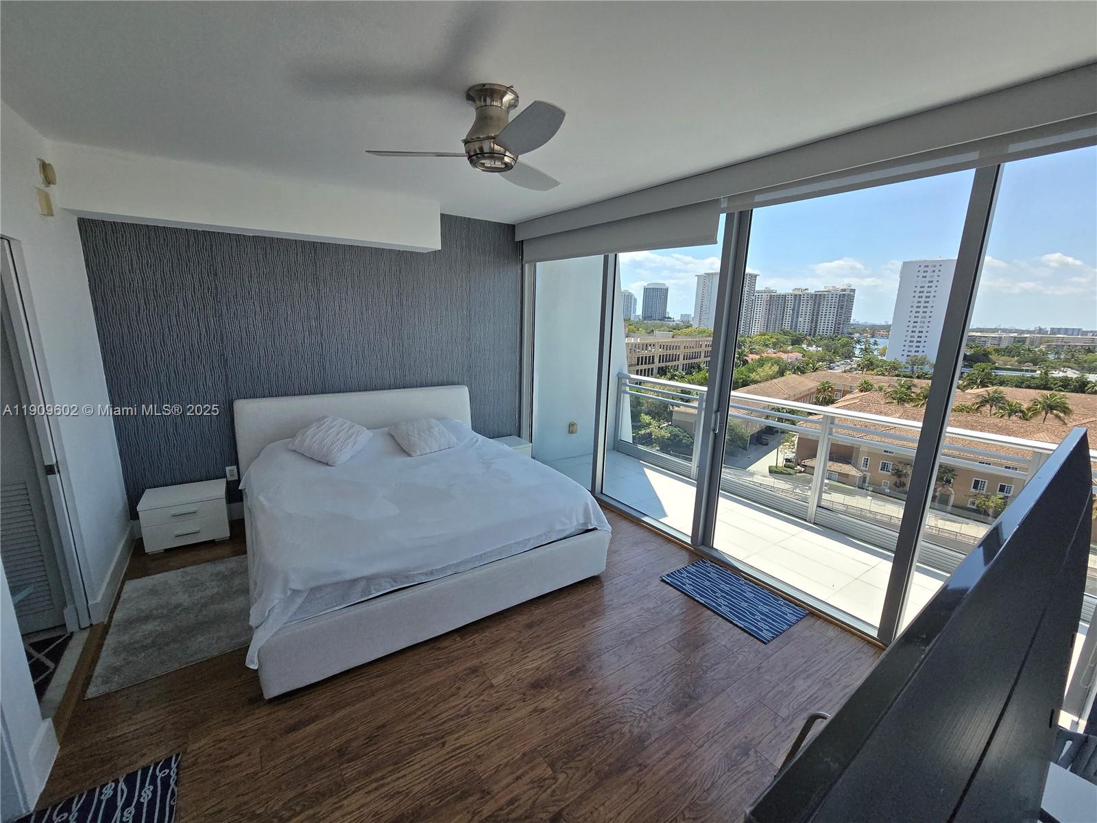 image Artech Residences At Aven34