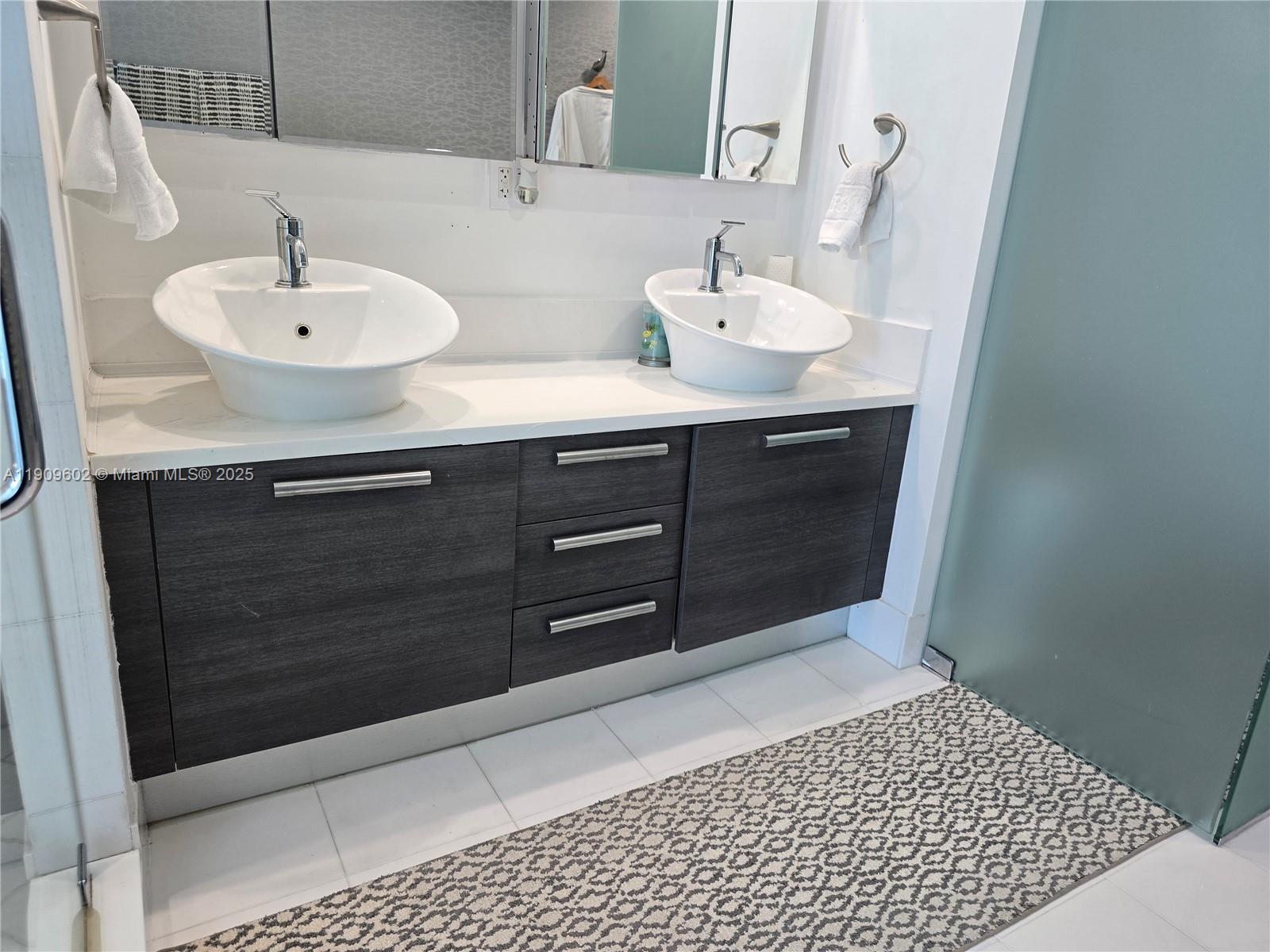 image Artech Residences At Aven36