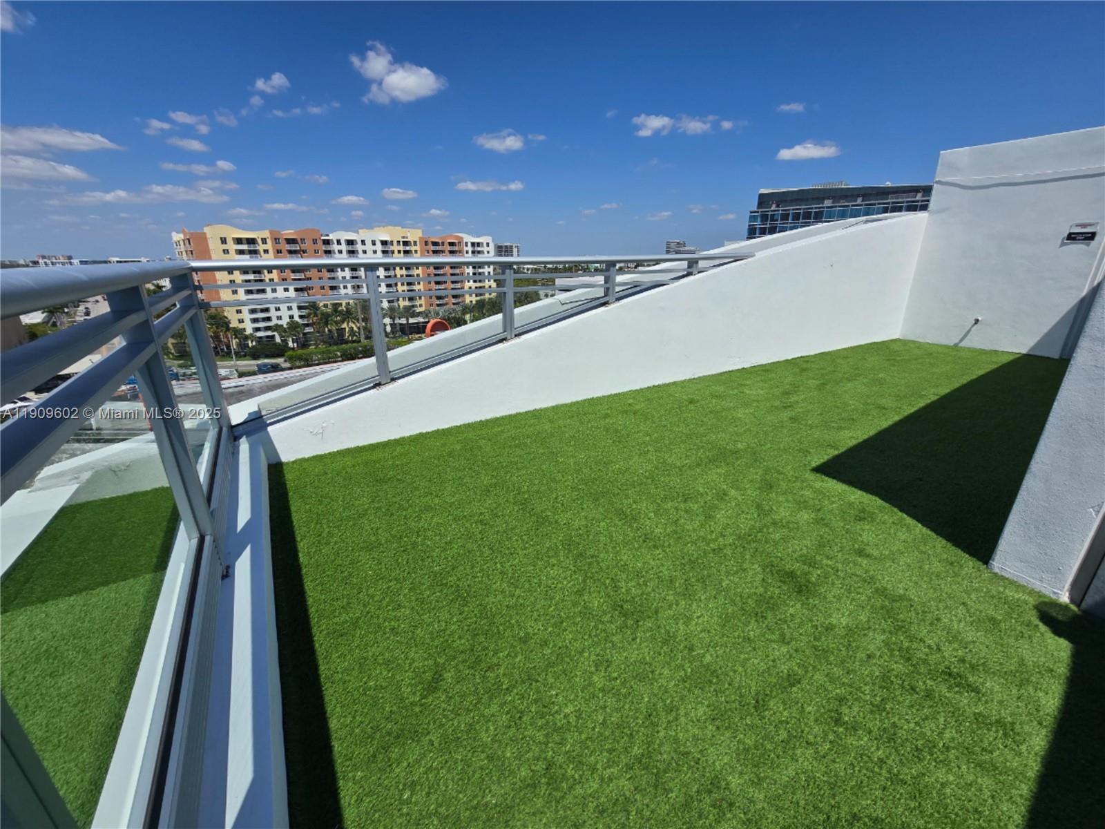 image Artech Residences At Aven37