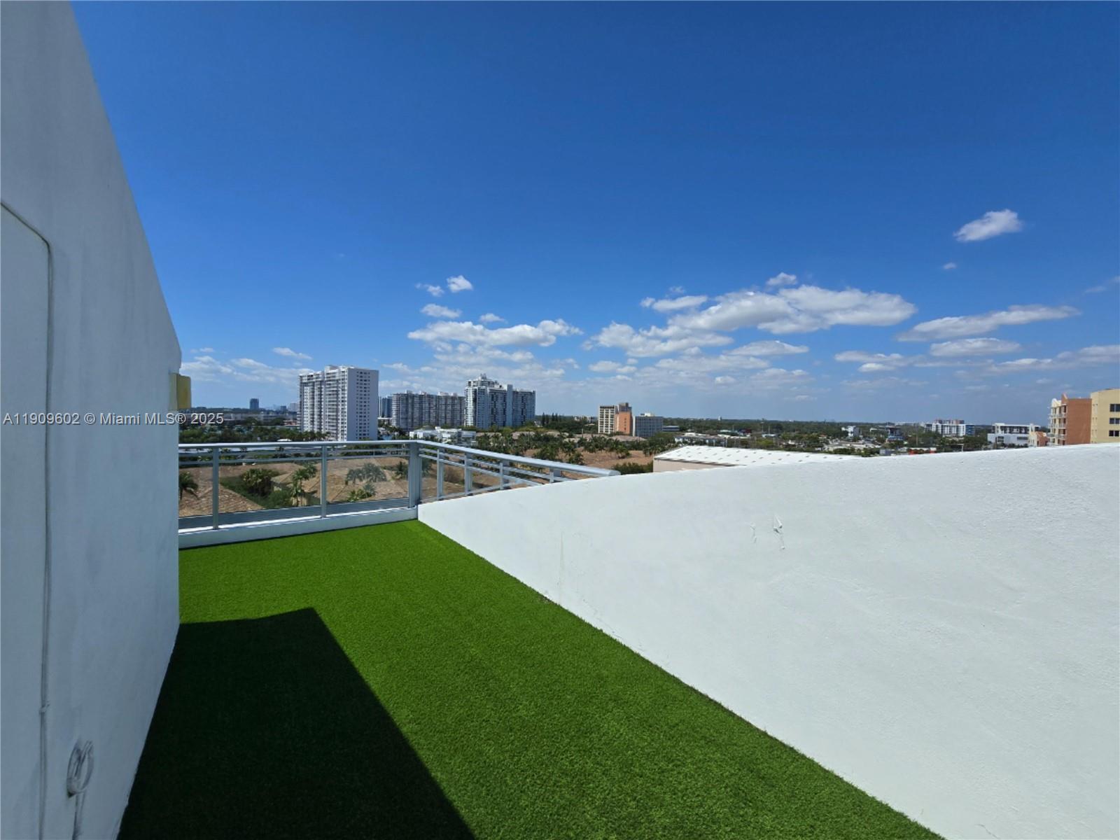 image Artech Residences At Aven38