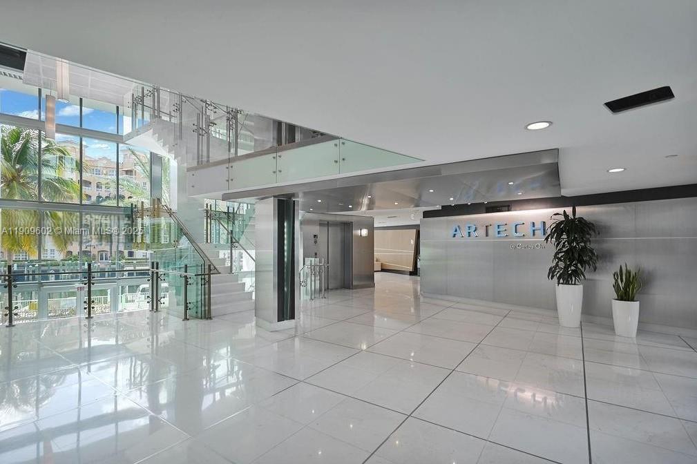 image Artech Residences At Aven3