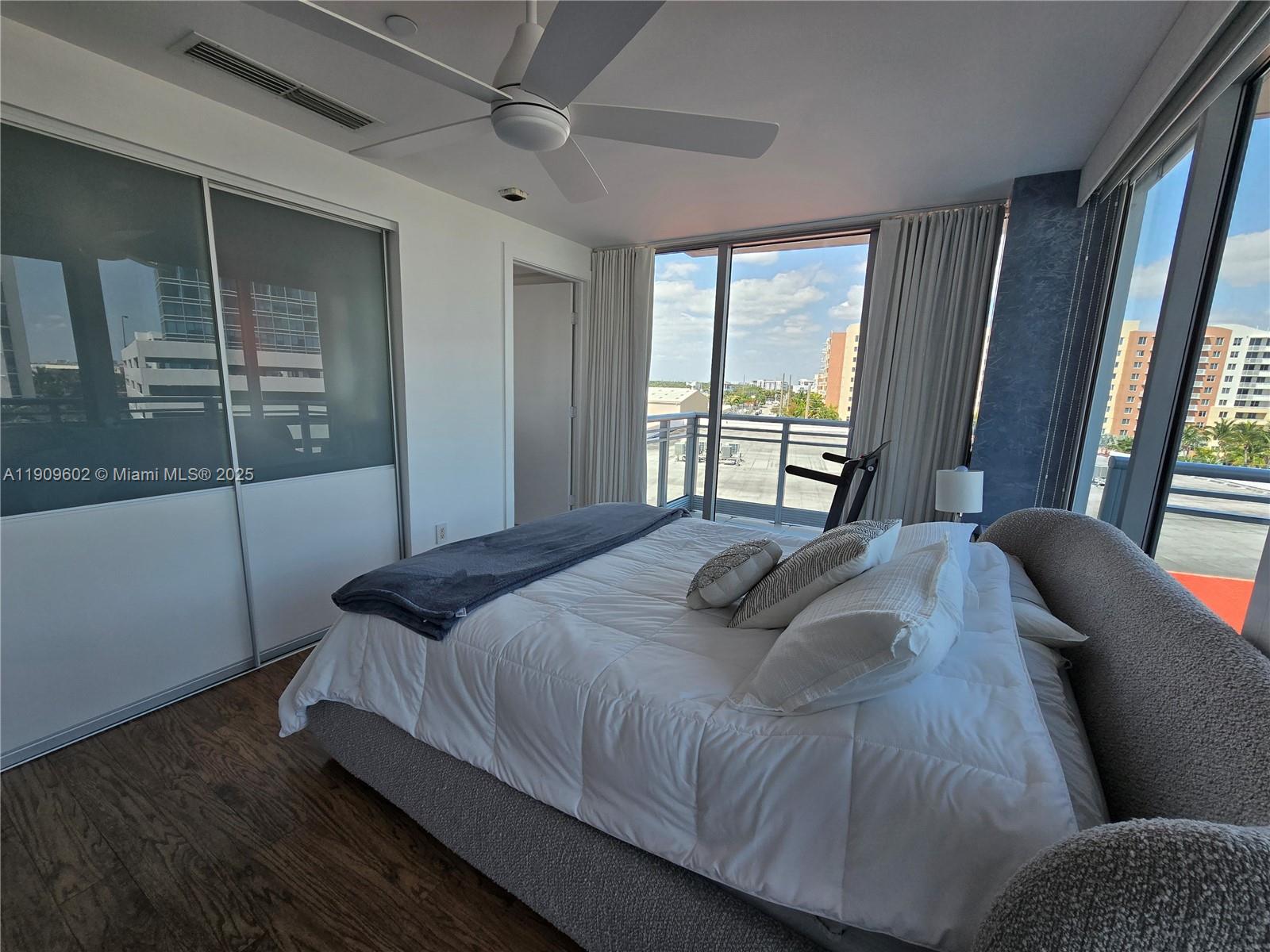 image Artech Residences At Aven39