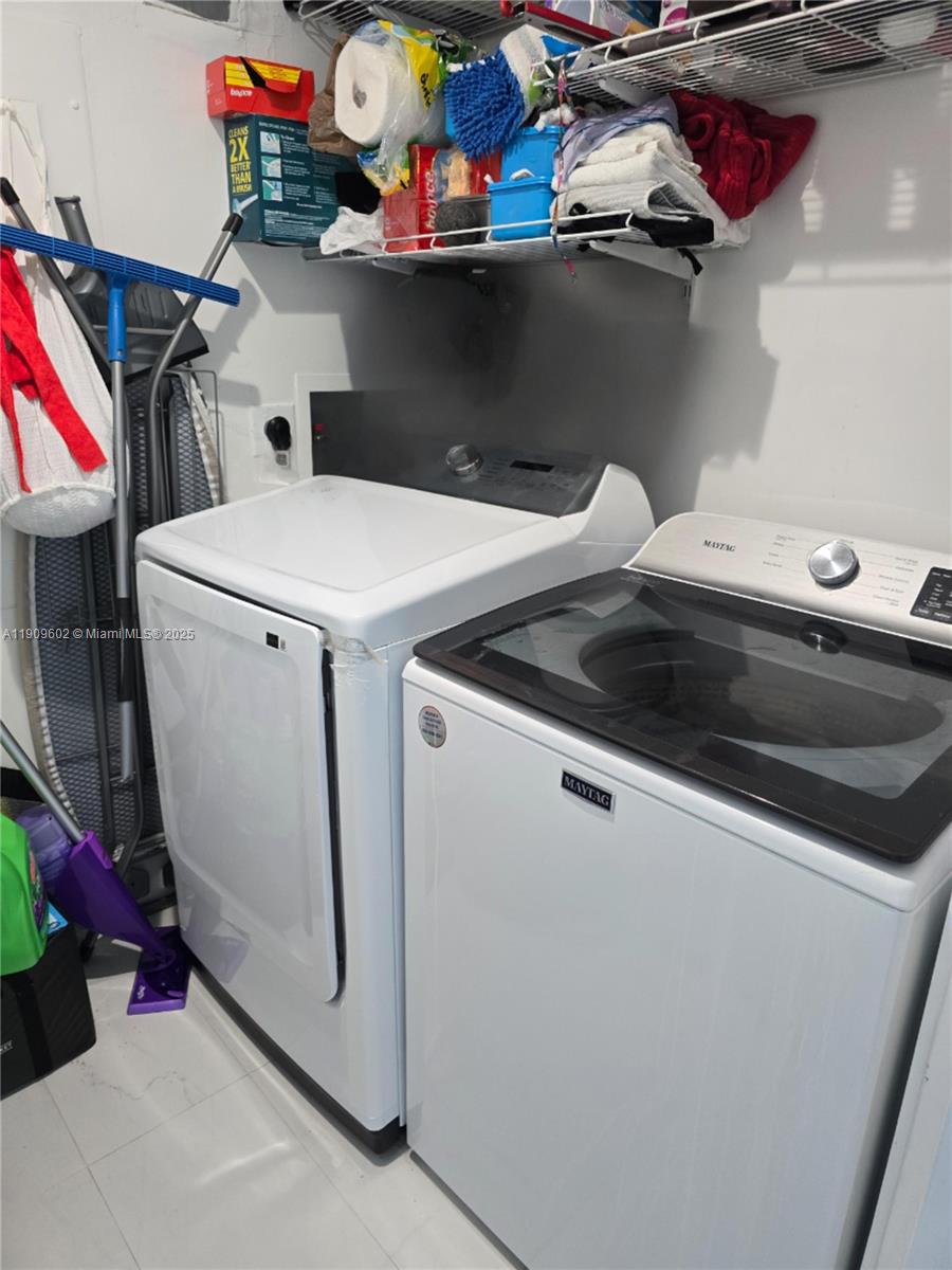 image Artech Residences At Aven42