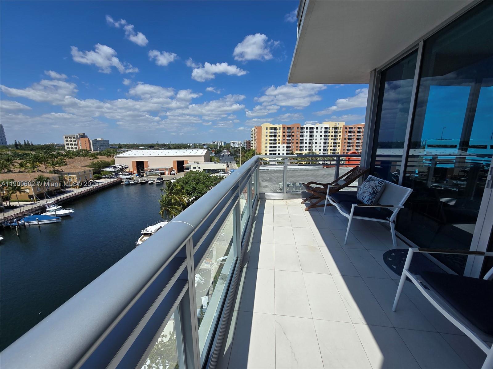 image Artech Residences At Aven45