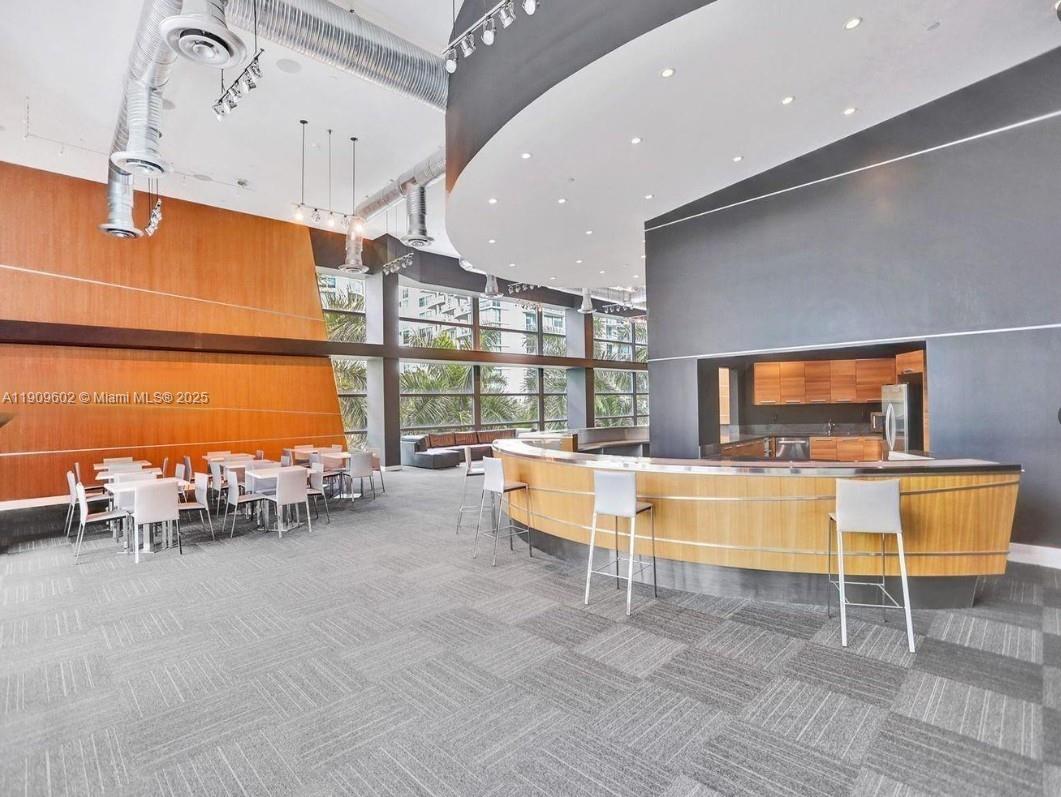 image Artech Residences At Aven4