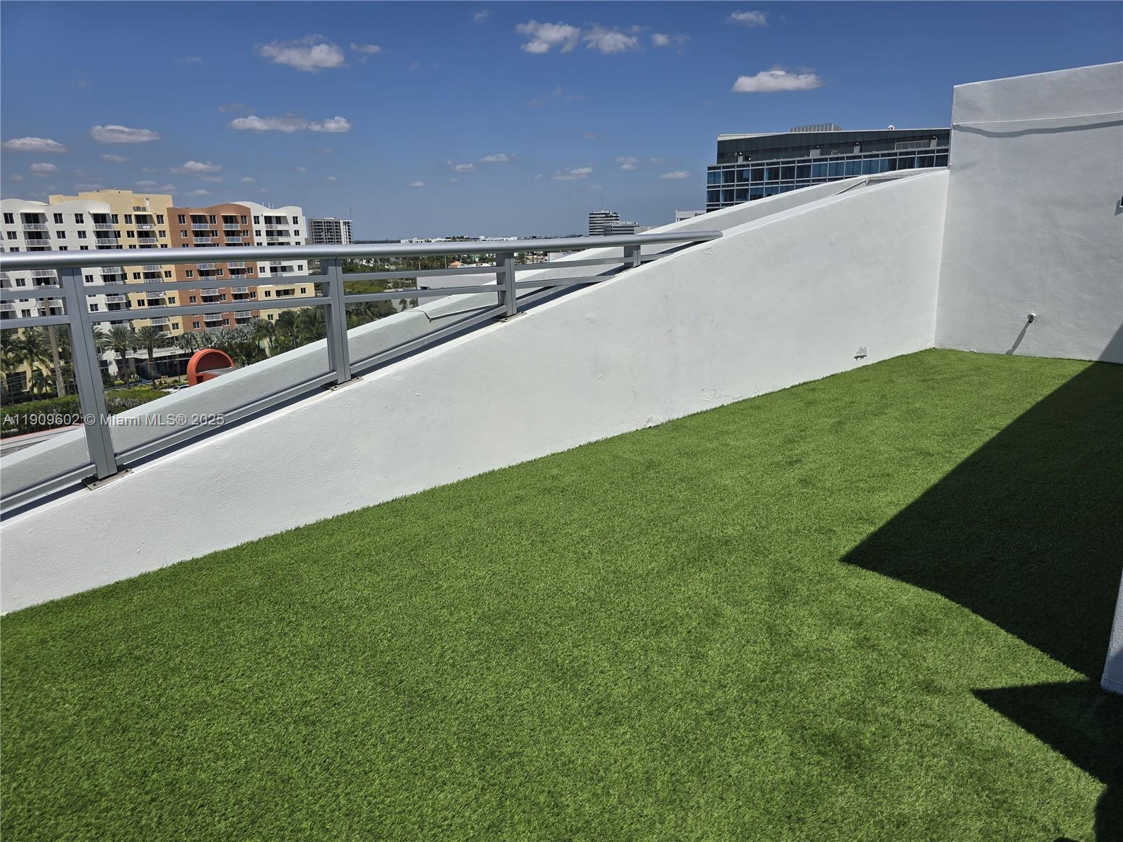 image Artech Residences At Aven5