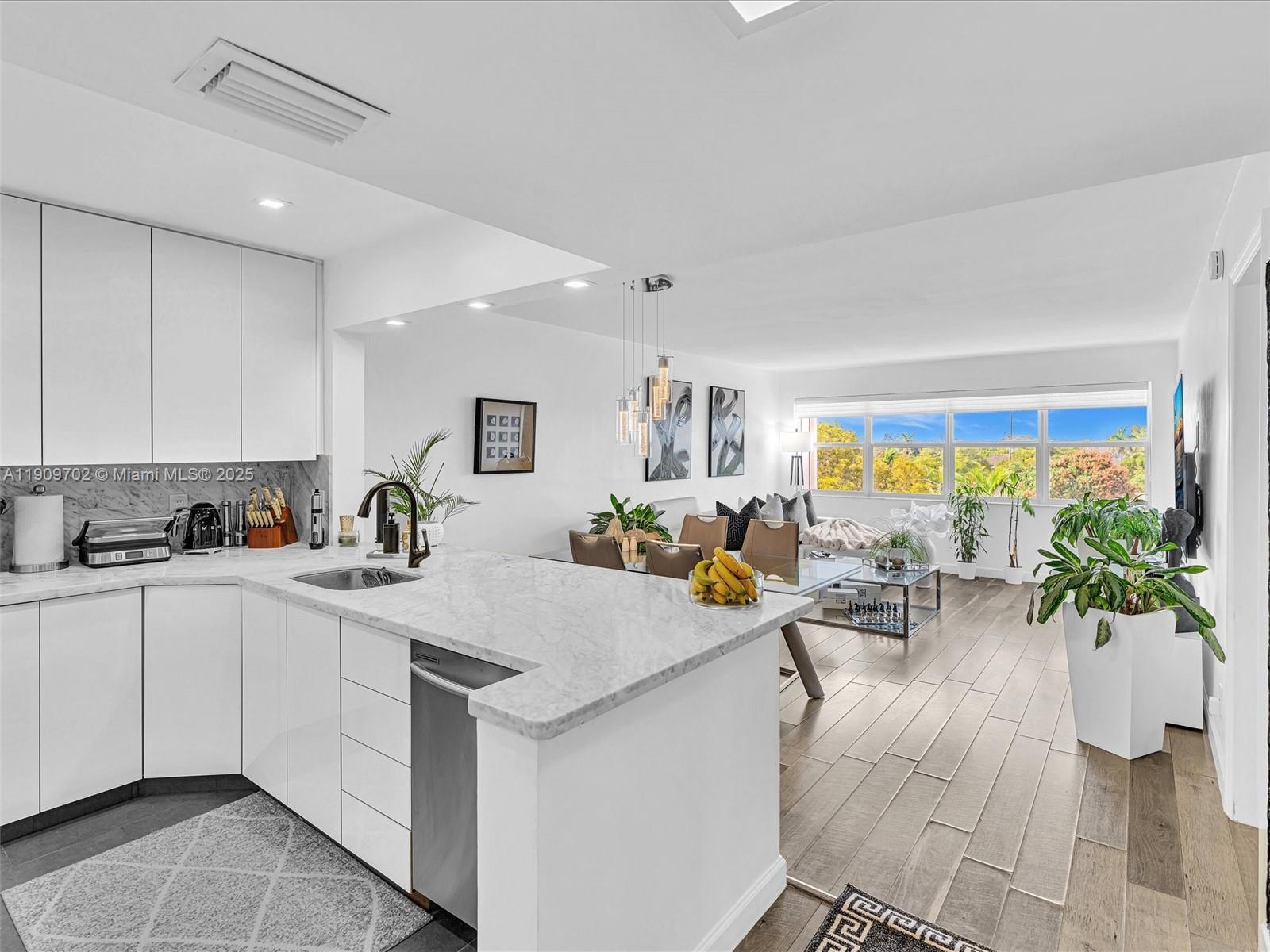 215 SE 3rd Ave #403C Hallandale Beach, FL 33009