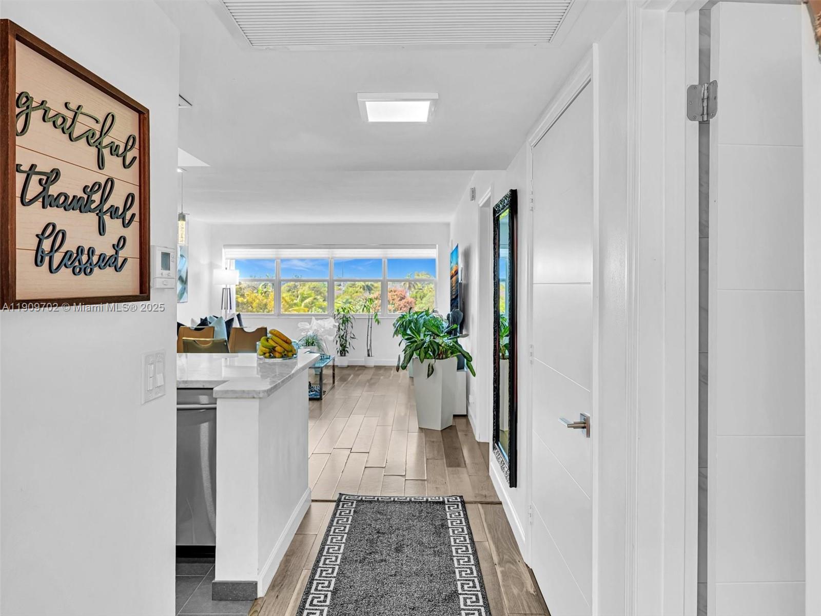 215 SE 3rd Ave #403C Hallandale Beach, FL 33009