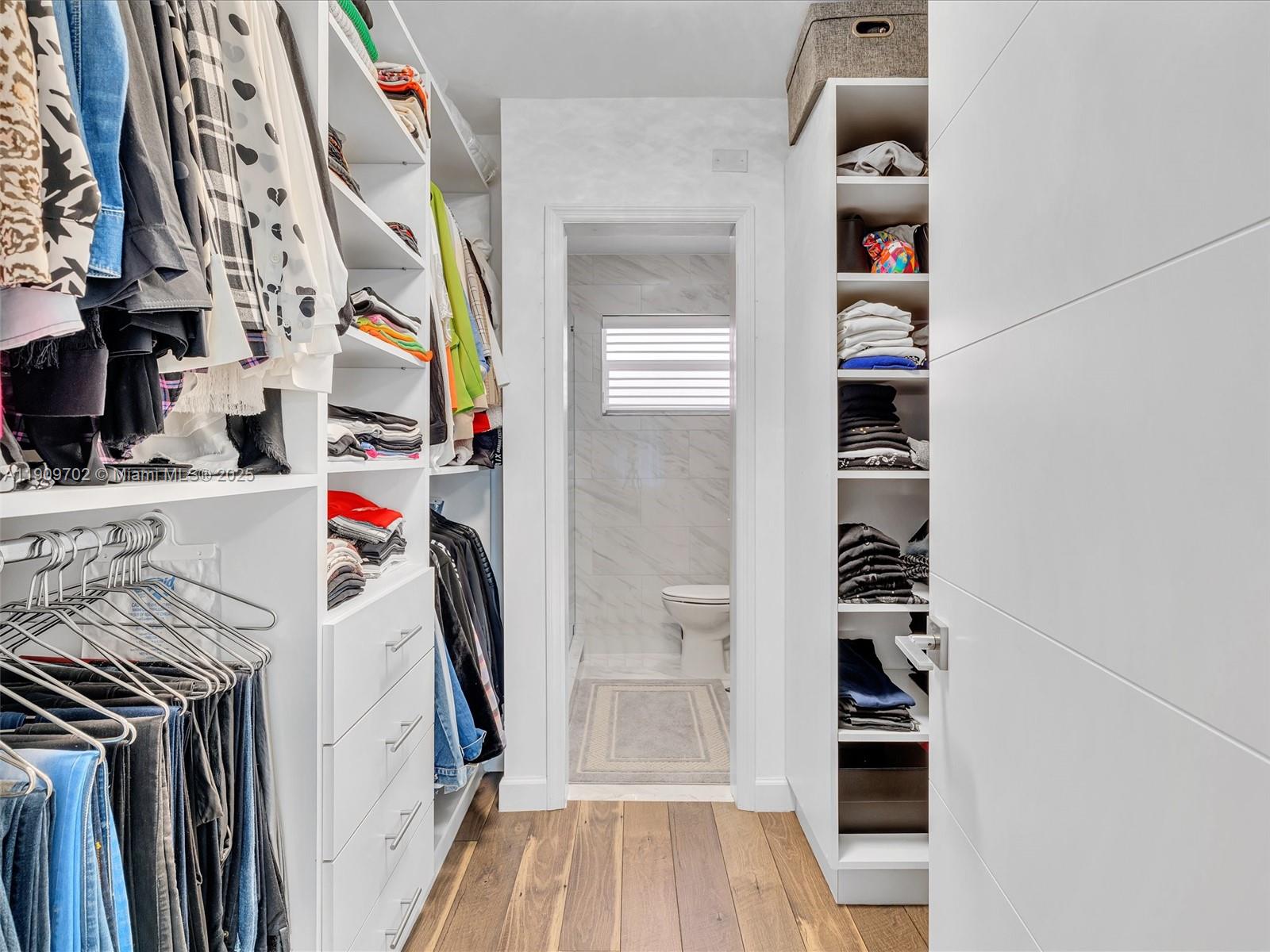 215 SE 3rd Ave #403C Hallandale Beach, FL 33009