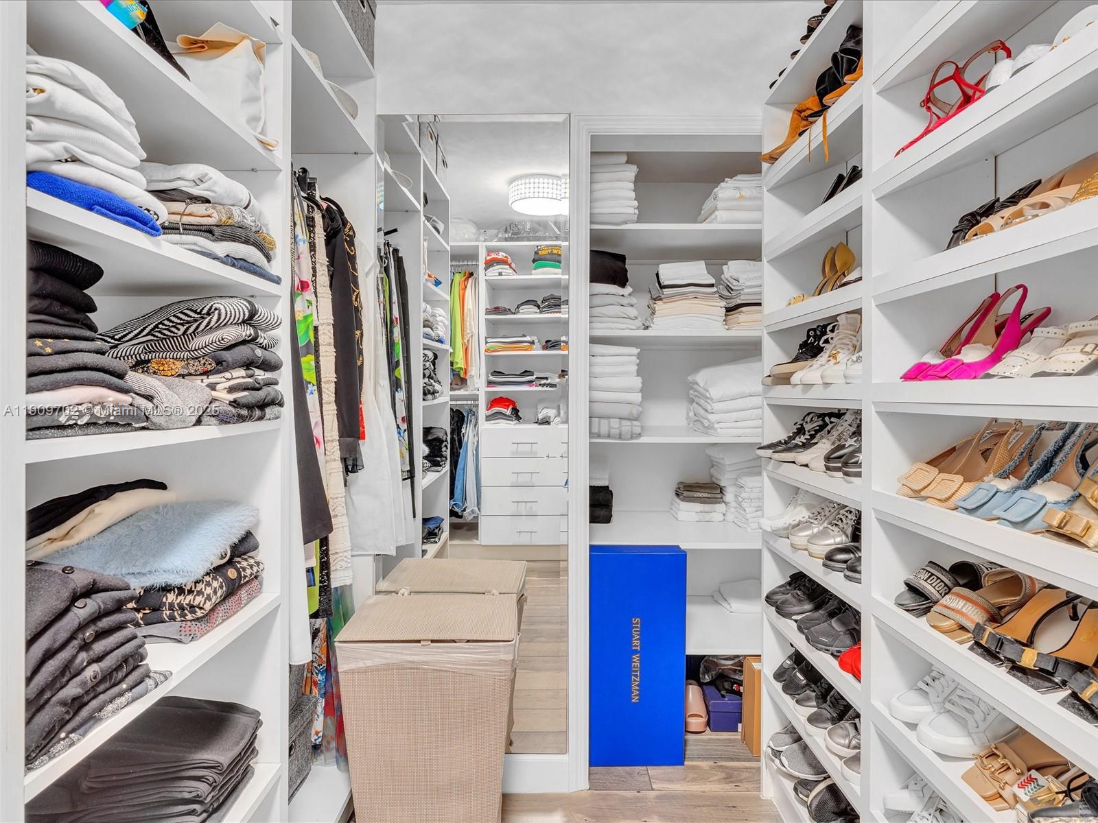 215 SE 3rd Ave #403C Hallandale Beach, FL 33009