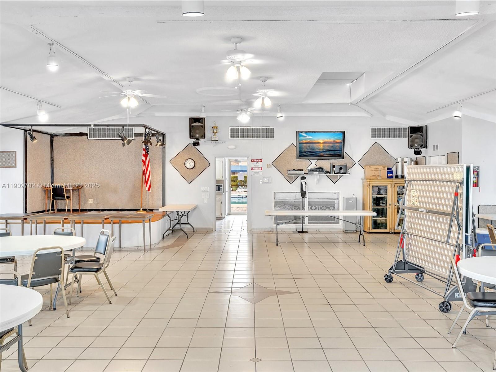 215 SE 3rd Ave #403C Hallandale Beach, FL 33009